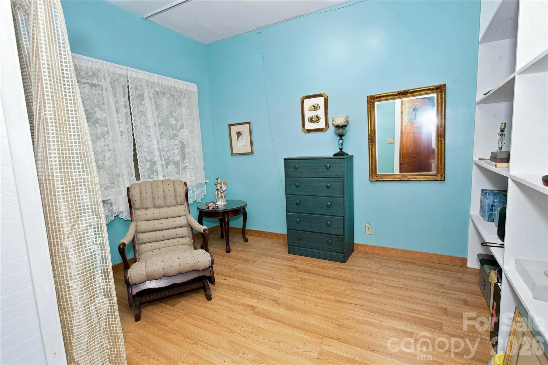 118 Marys Way - Photo 24