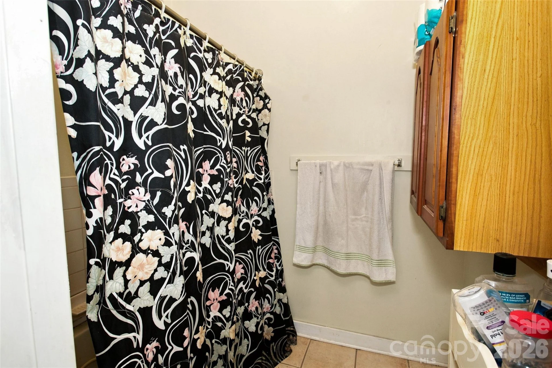 118 Marys Way - Photo 25