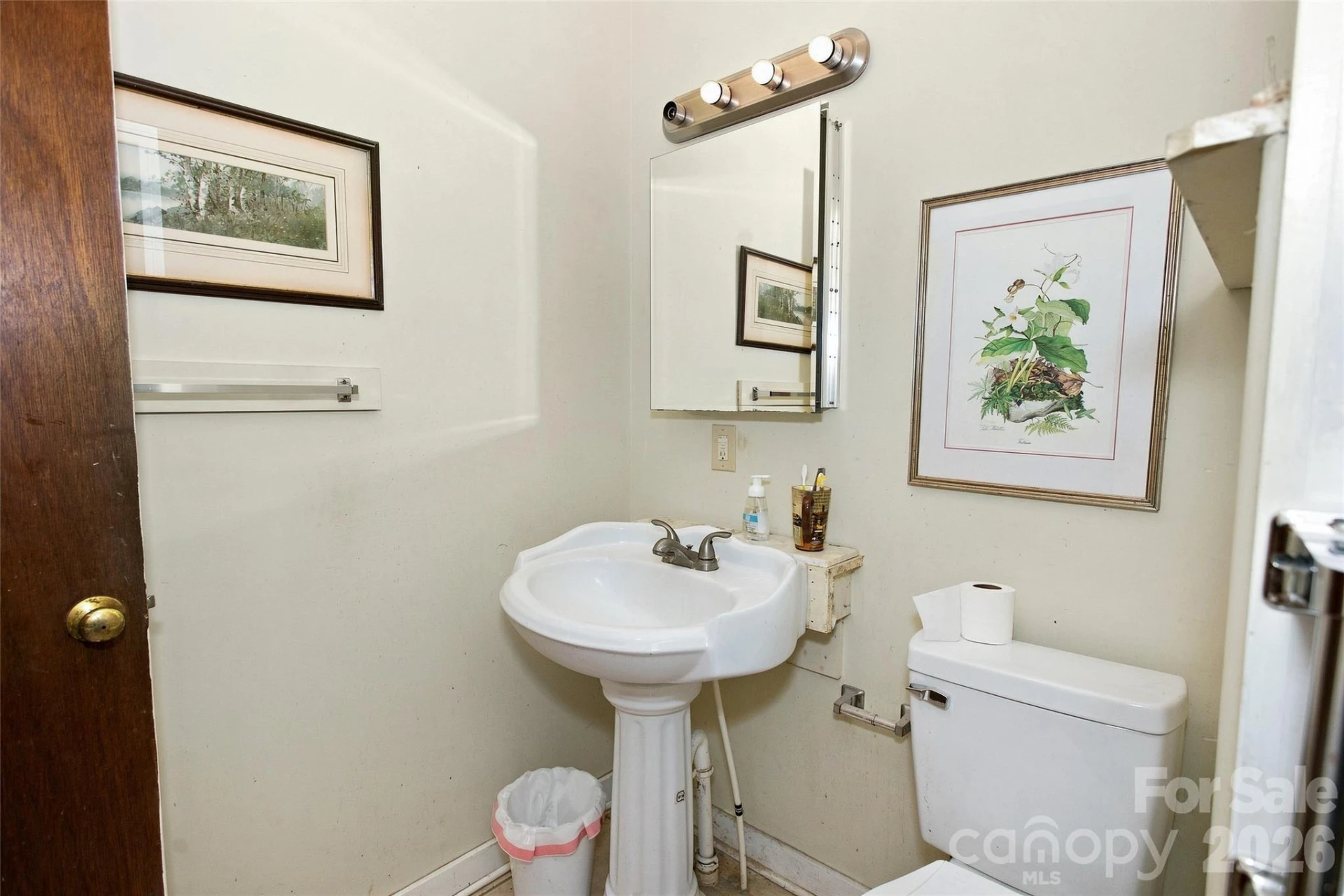 118 Marys Way - Photo 26