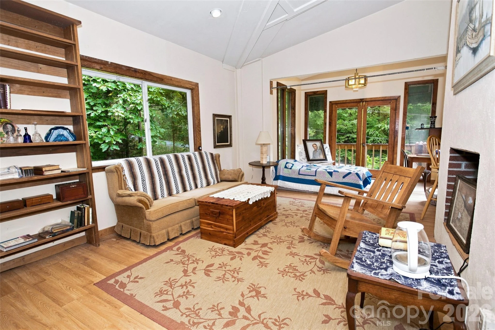118 Marys Way - Photo 27