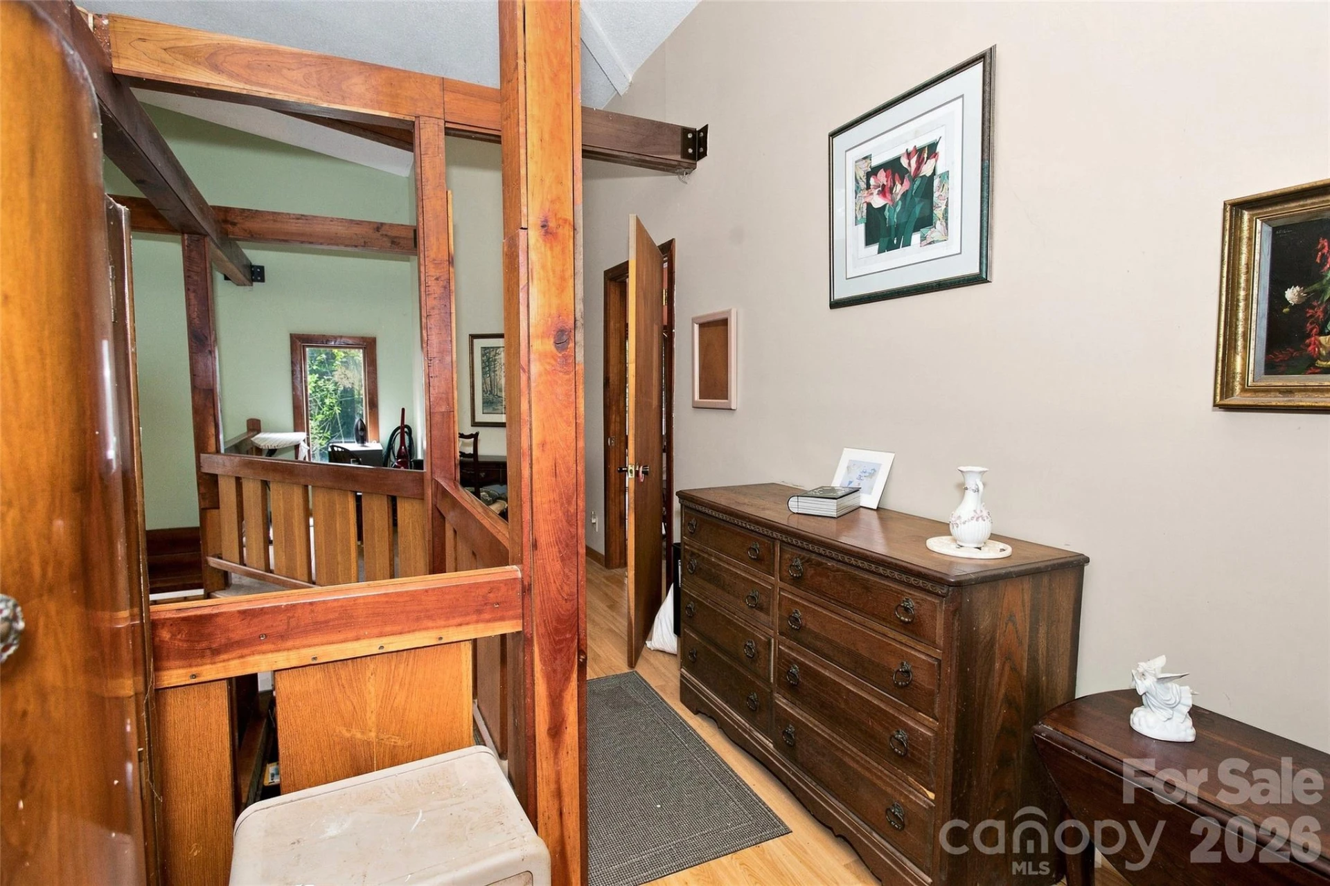 118 Marys Way - Photo 29