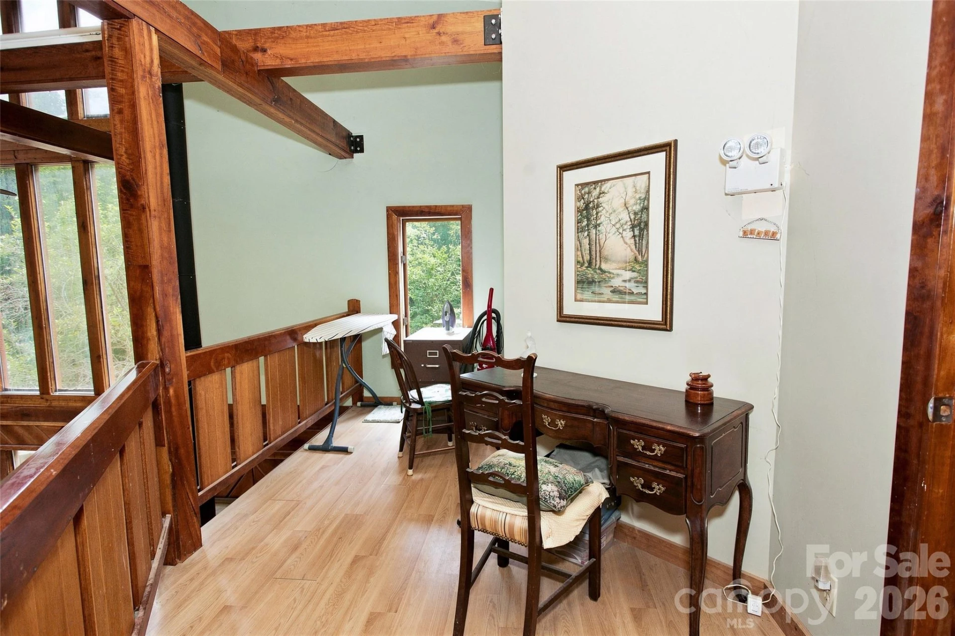 118 Marys Way - Photo 30