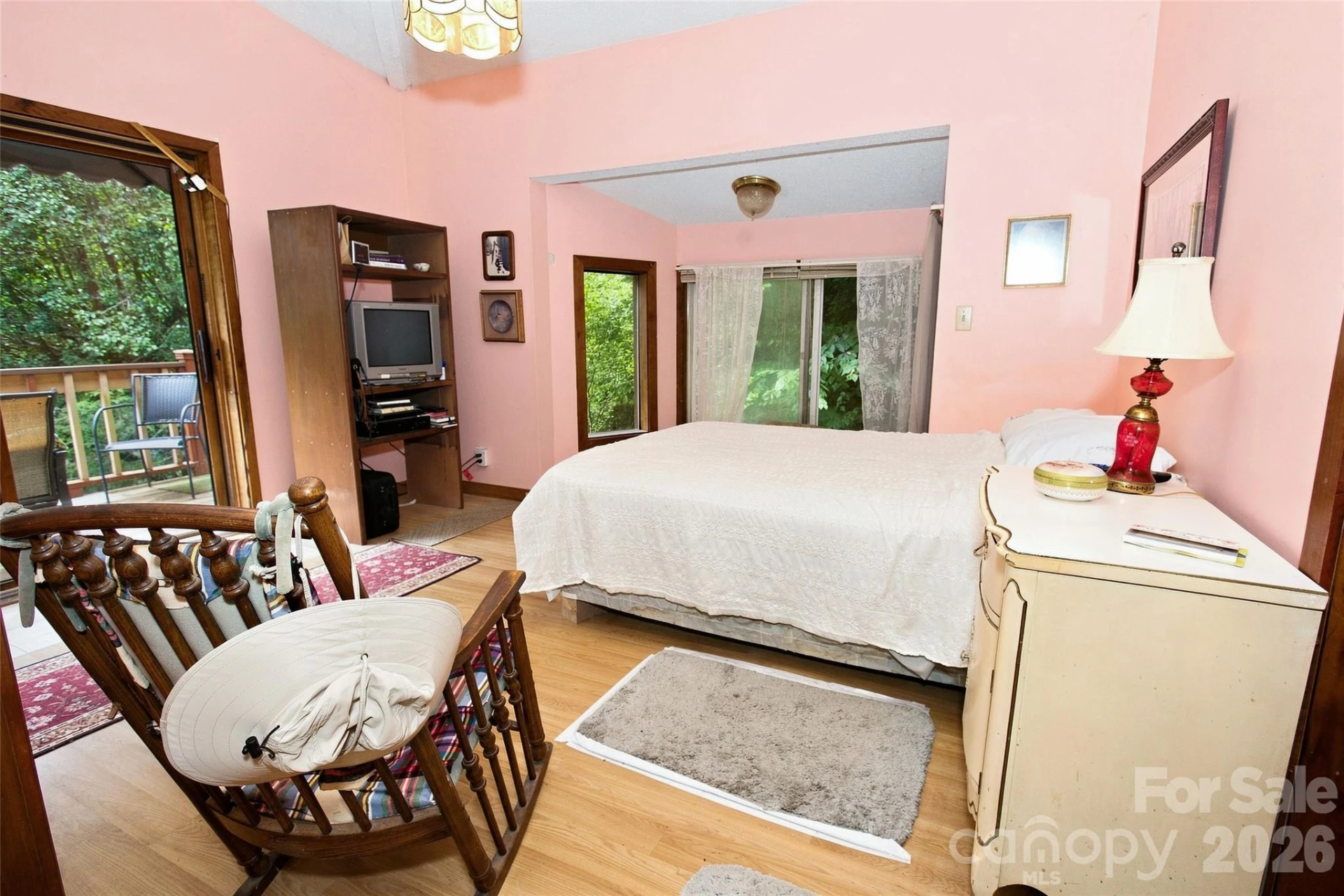 118 Marys Way - Photo 31