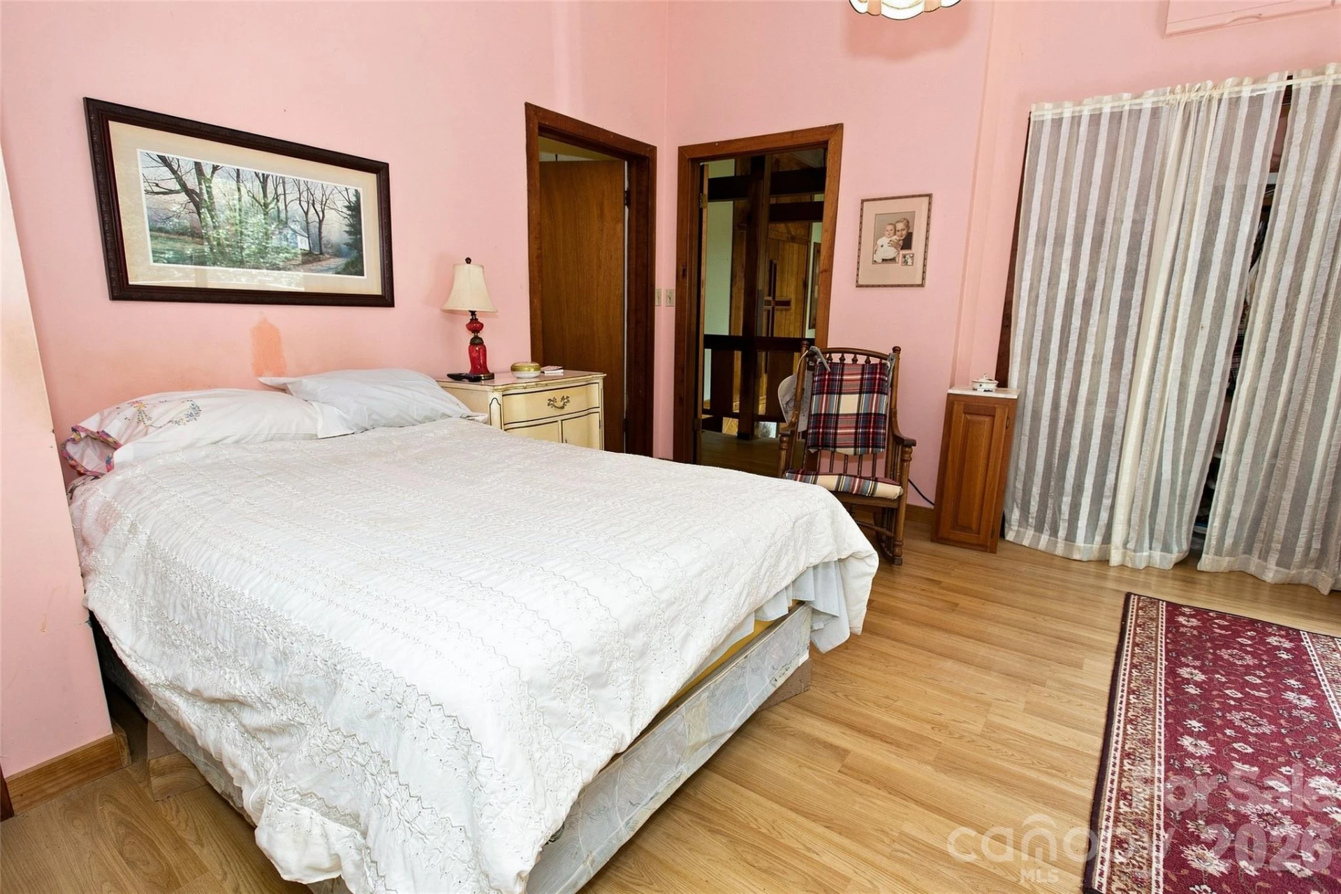 118 Marys Way - Photo 32