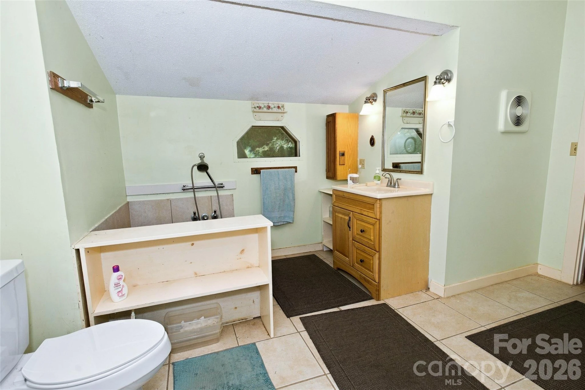 118 Marys Way - Photo 33