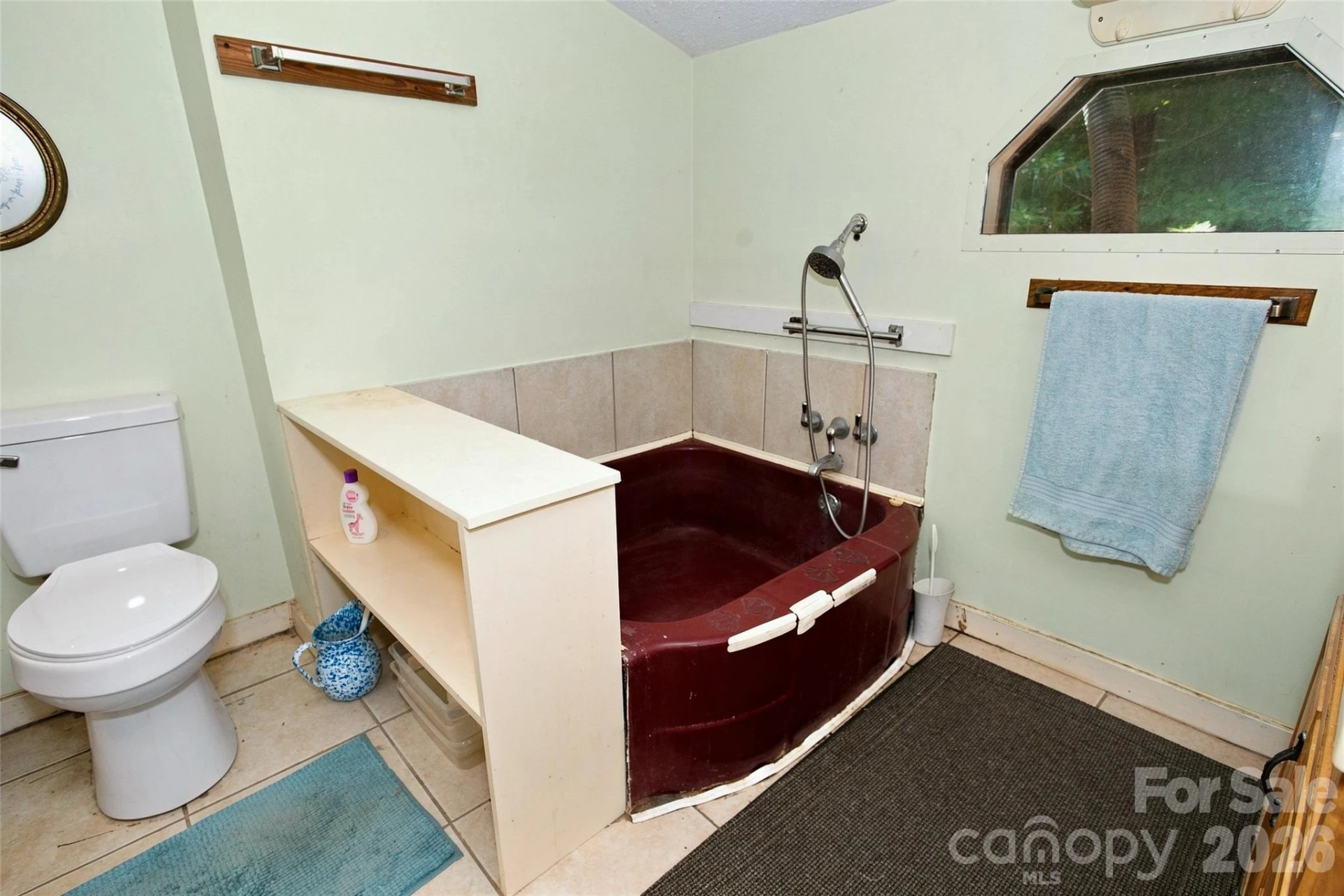 118 Marys Way - Photo 34