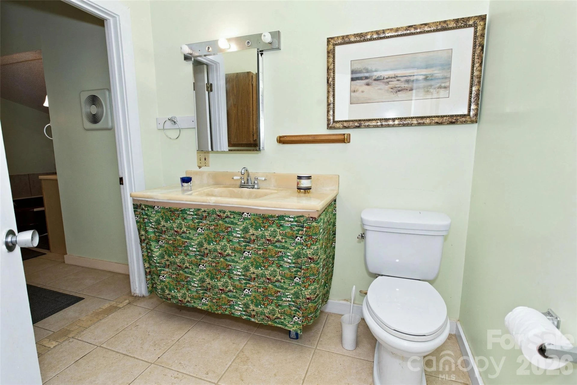 118 Marys Way - Photo 35