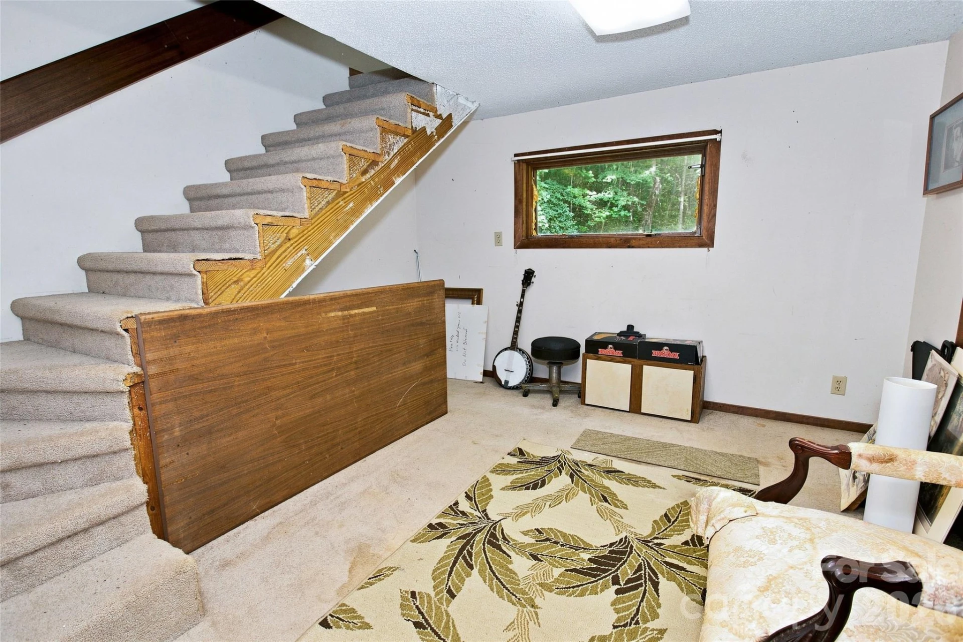 118 Marys Way - Photo 36