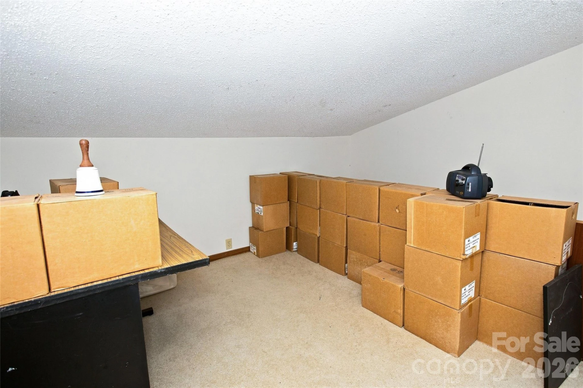 118 Marys Way - Photo 37