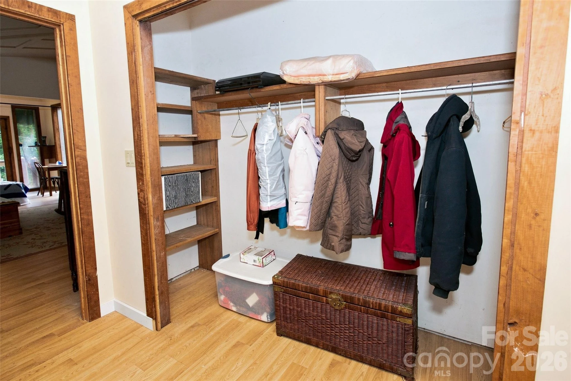 118 Marys Way - Photo 38