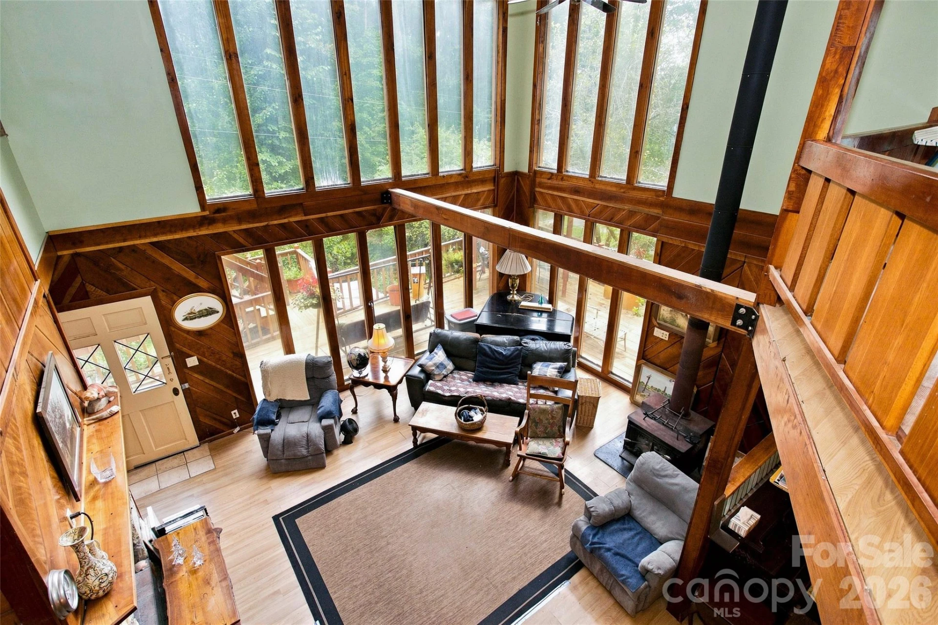 118 Marys Way - Photo 39