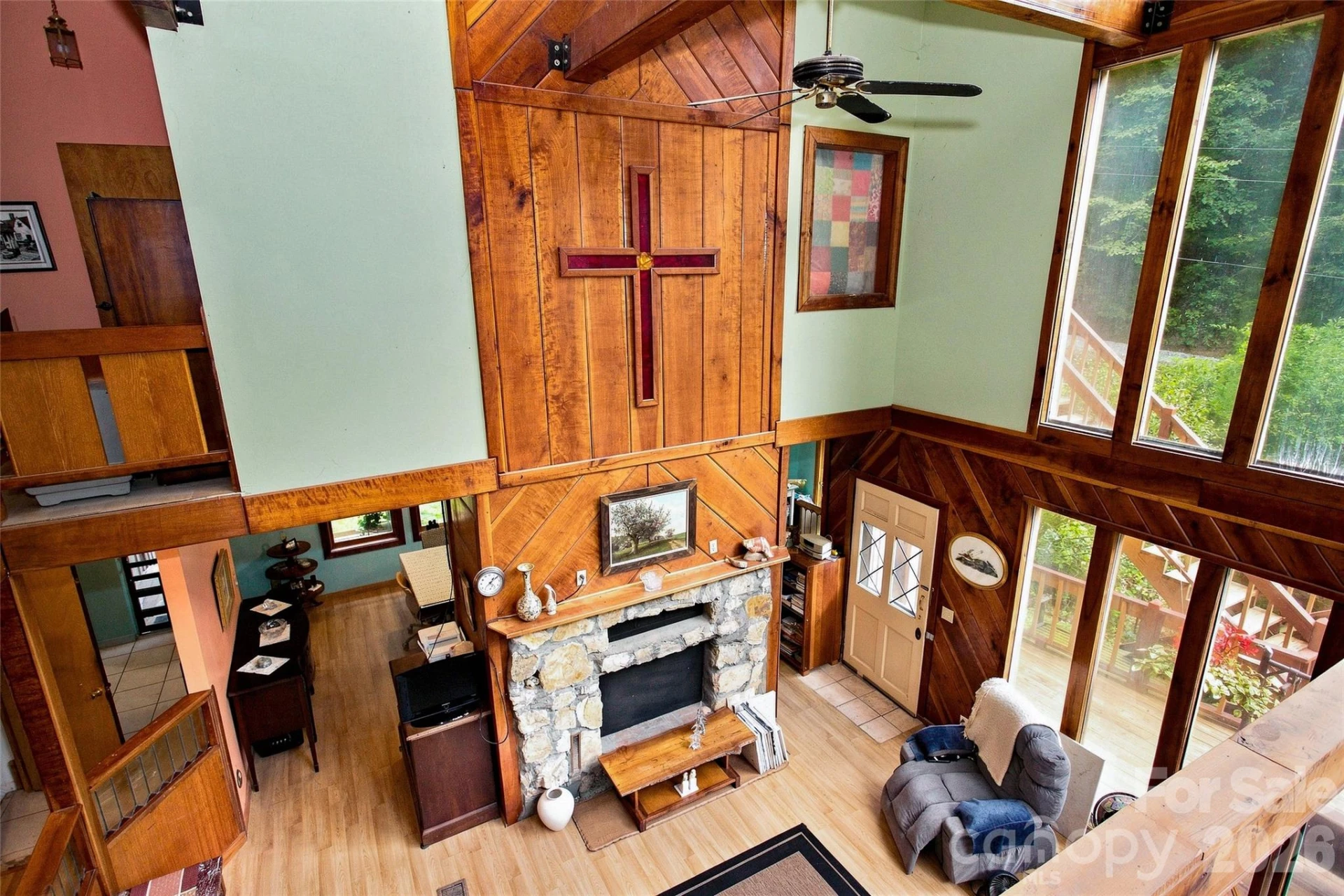 118 Marys Way - Photo 40