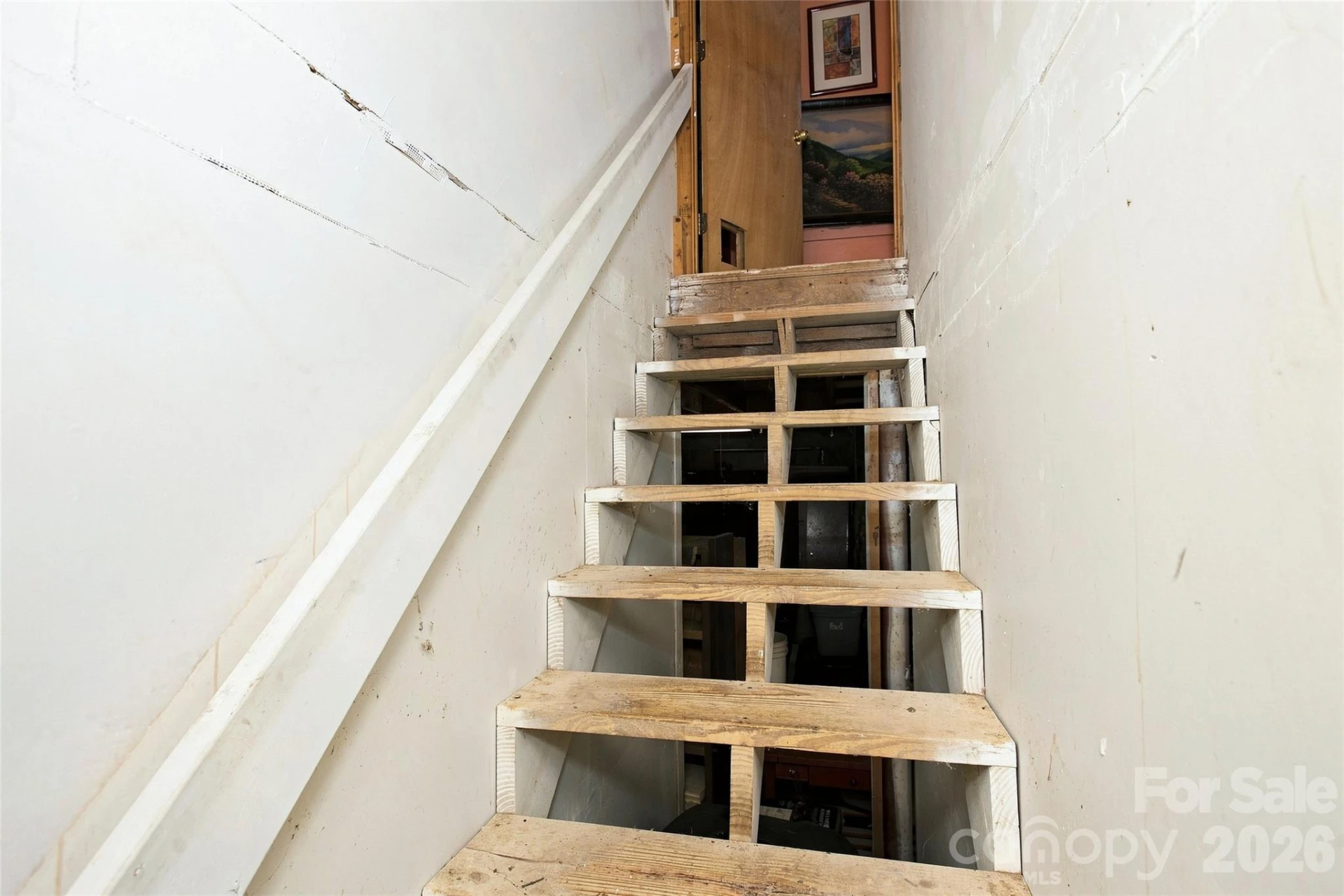 118 Marys Way - Photo 41