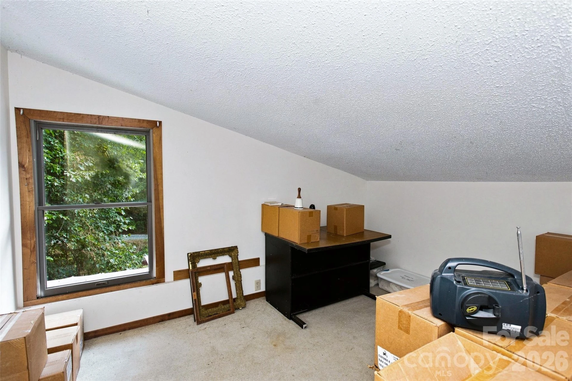 118 Marys Way - Photo 42