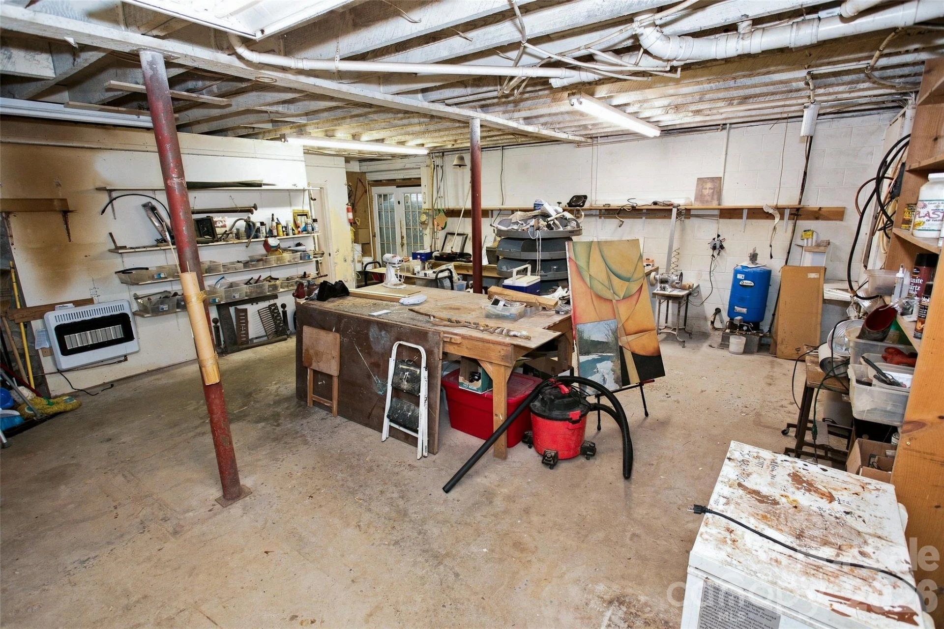 118 Marys Way - Photo 43