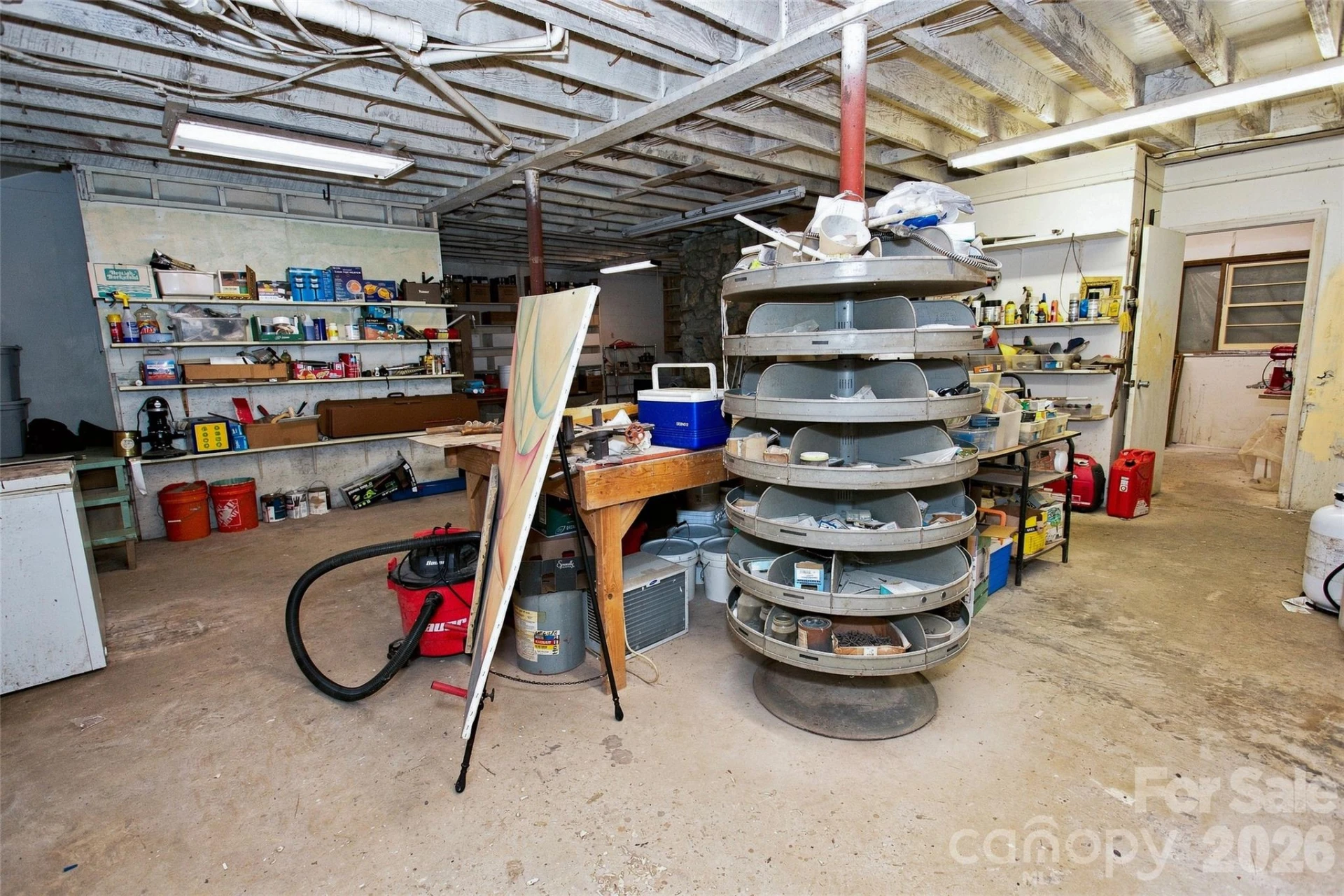 118 Marys Way - Photo 44