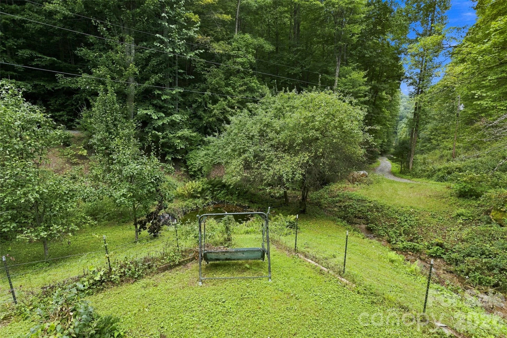 118 Marys Way - Photo 45