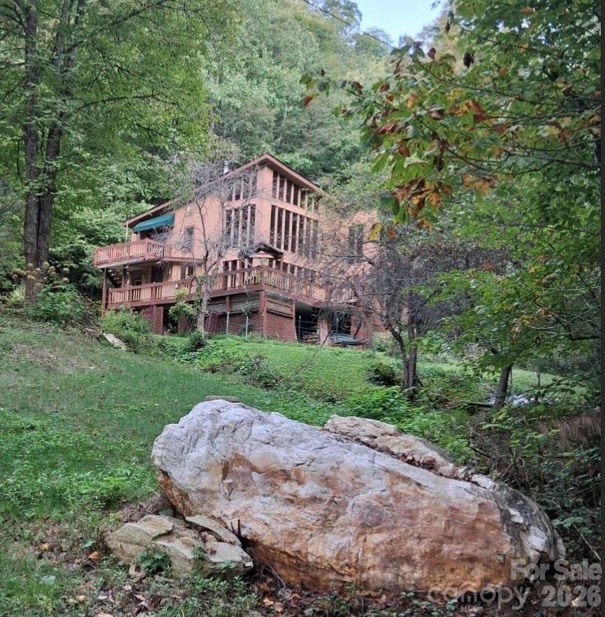 118 Marys Way - Photo 2