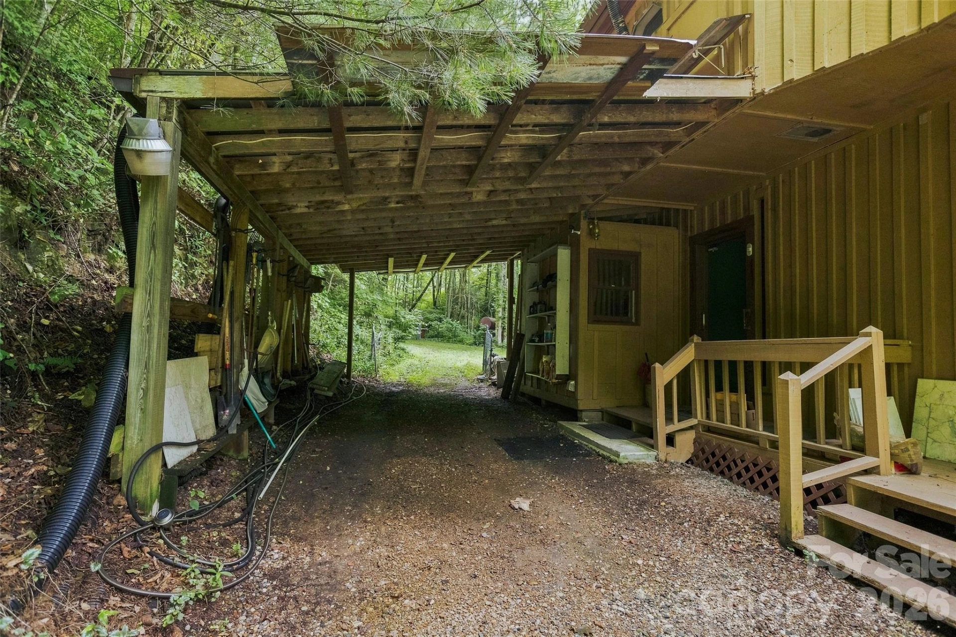 118 Marys Way - Photo 48