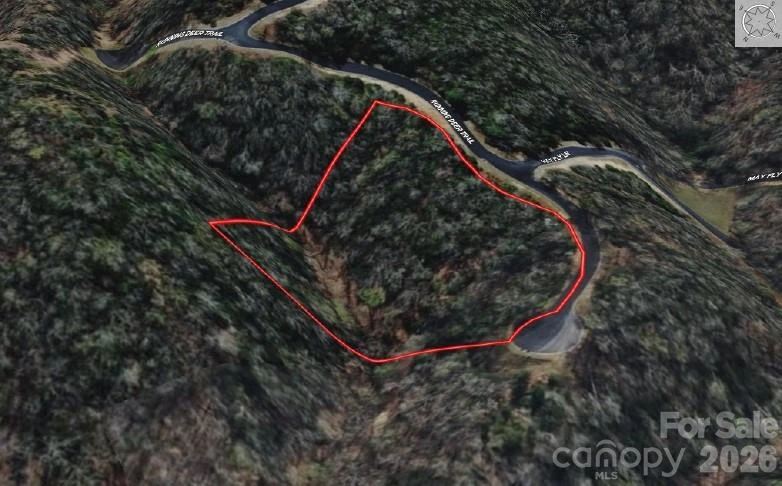 00 N Running Deer Trail #85R - Photo 2