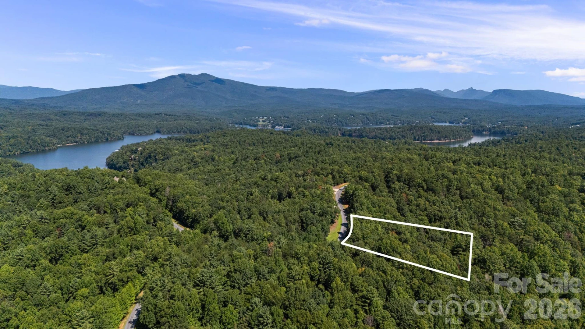 619 High Trail Drive - Photo 2