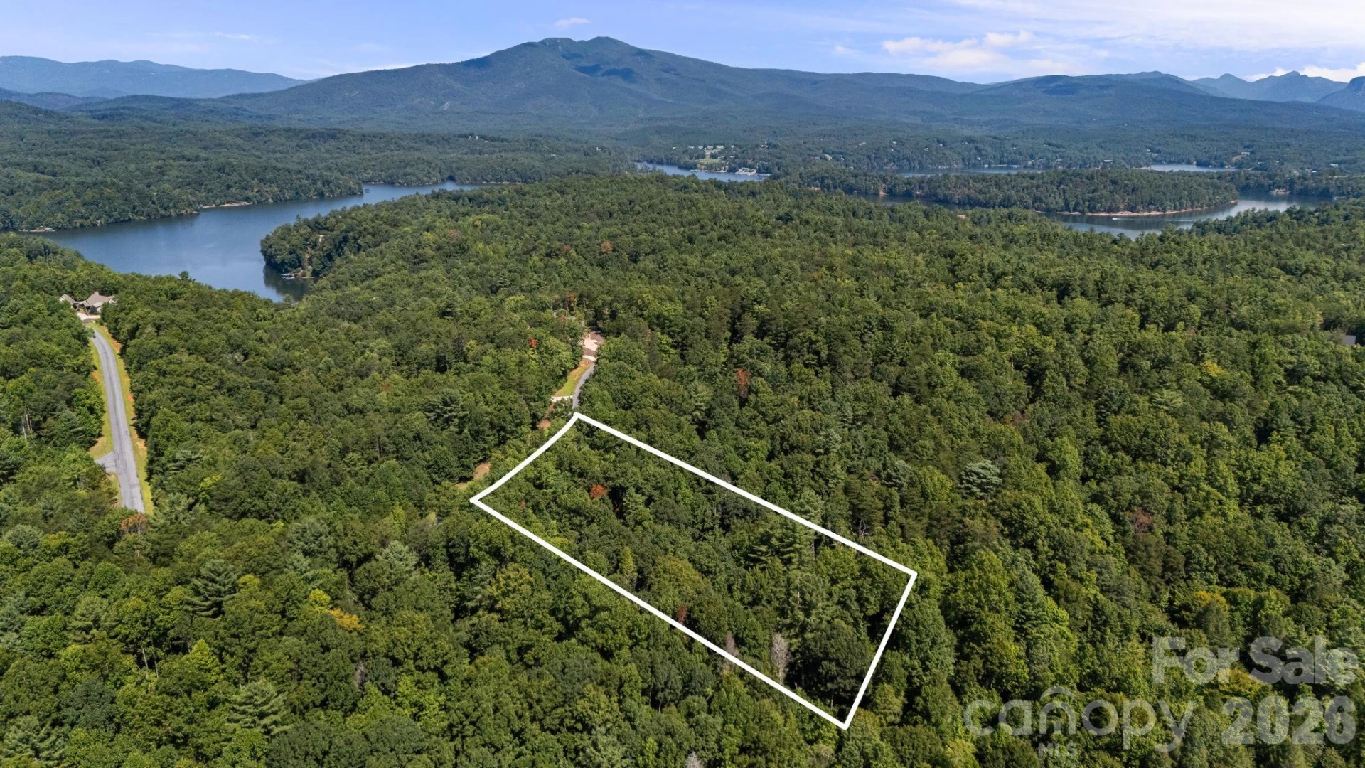 619 High Trail Drive - Photo 3