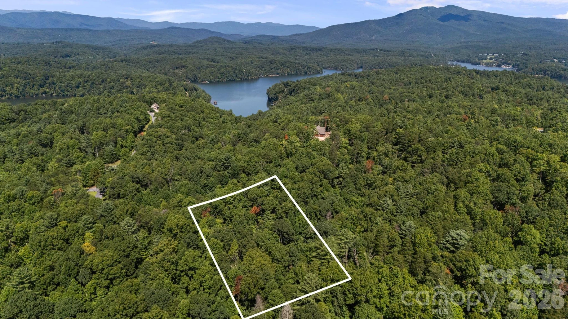 619 High Trail Drive - Photo 4