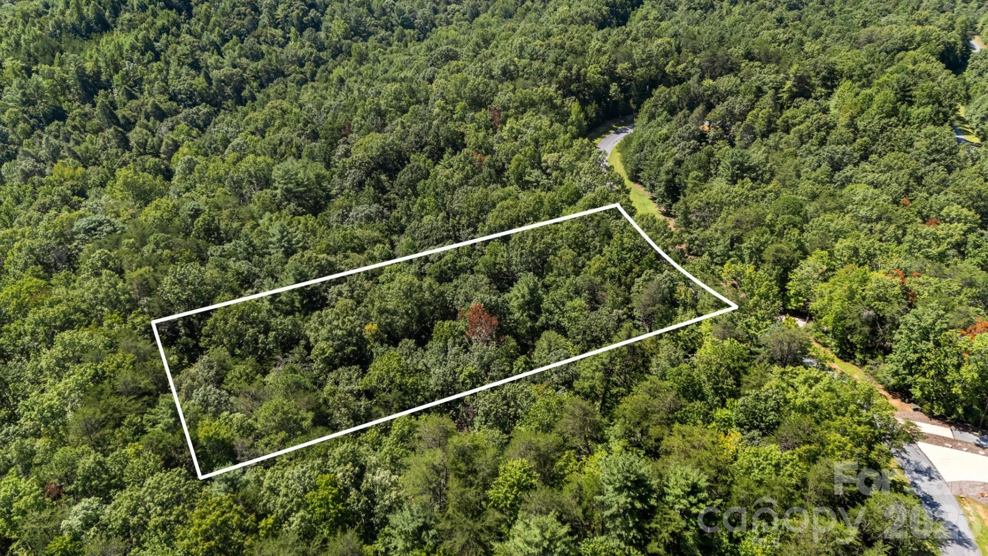 619 High Trail Drive - Photo 6