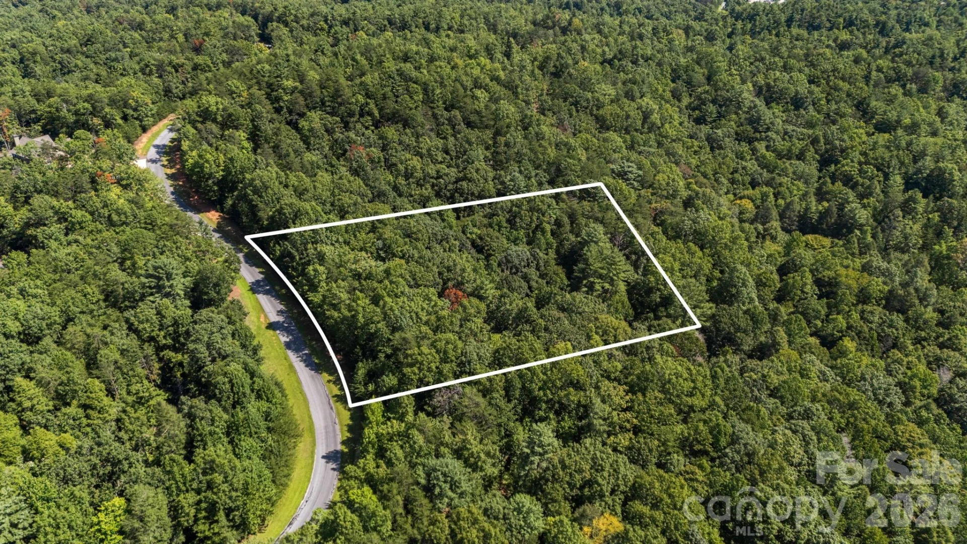 619 High Trail Drive - Photo 7