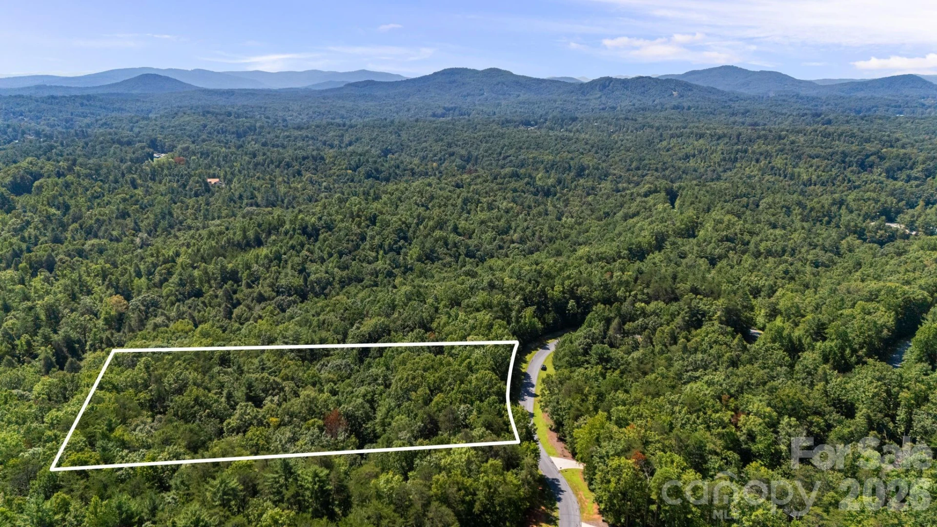 619 High Trail Drive - Photo 8