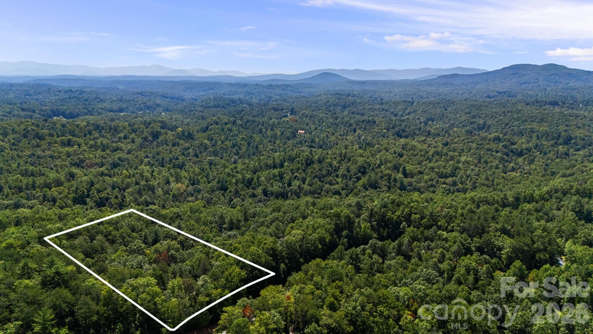 619 High Trail Drive - Photo 9