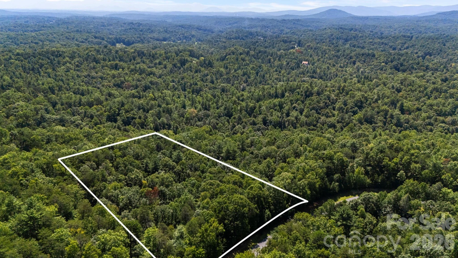 619 High Trail Drive - Photo 10