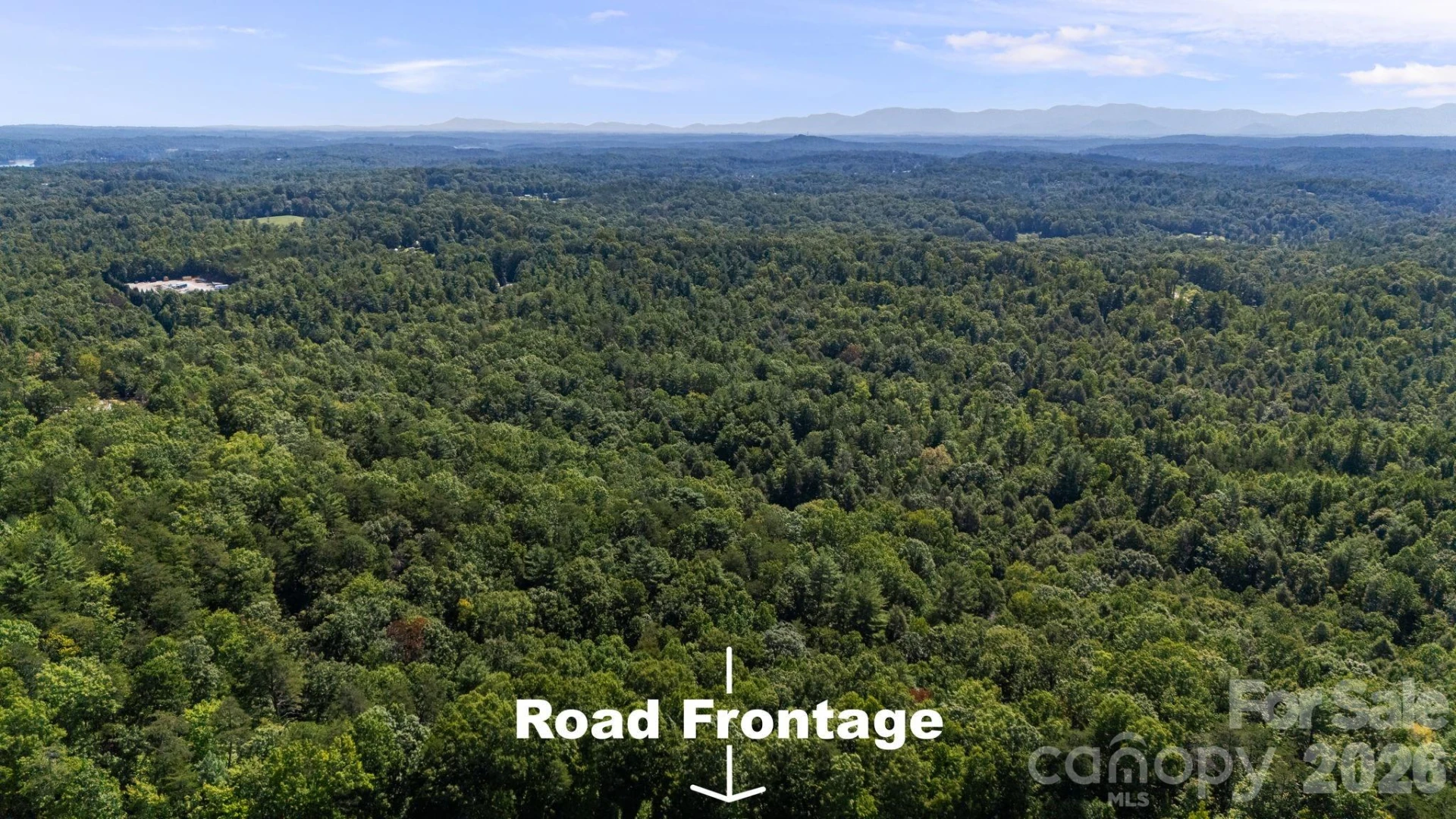 619 High Trail Drive - Photo 11