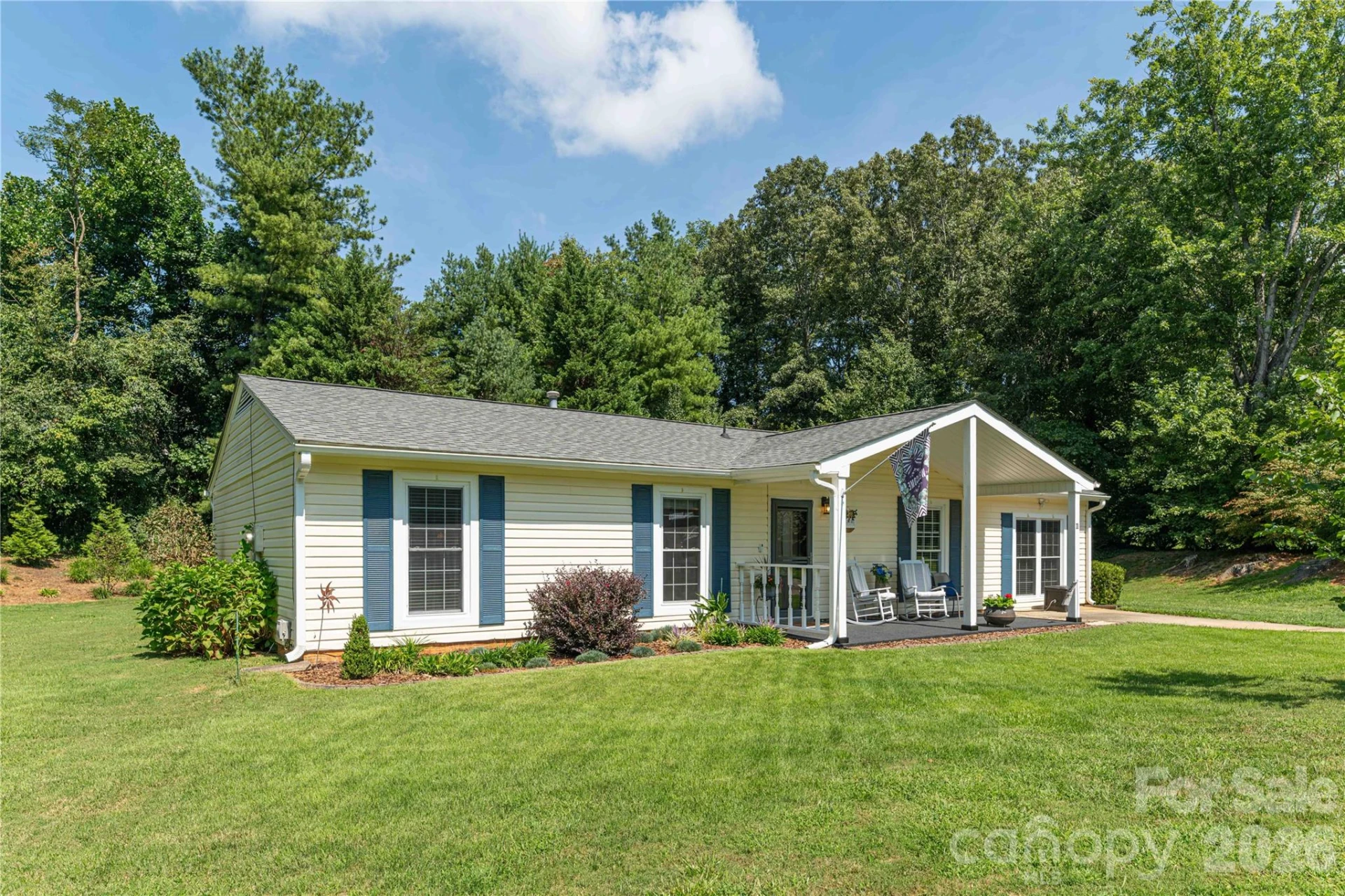 11 Crandon Court - Photo 2