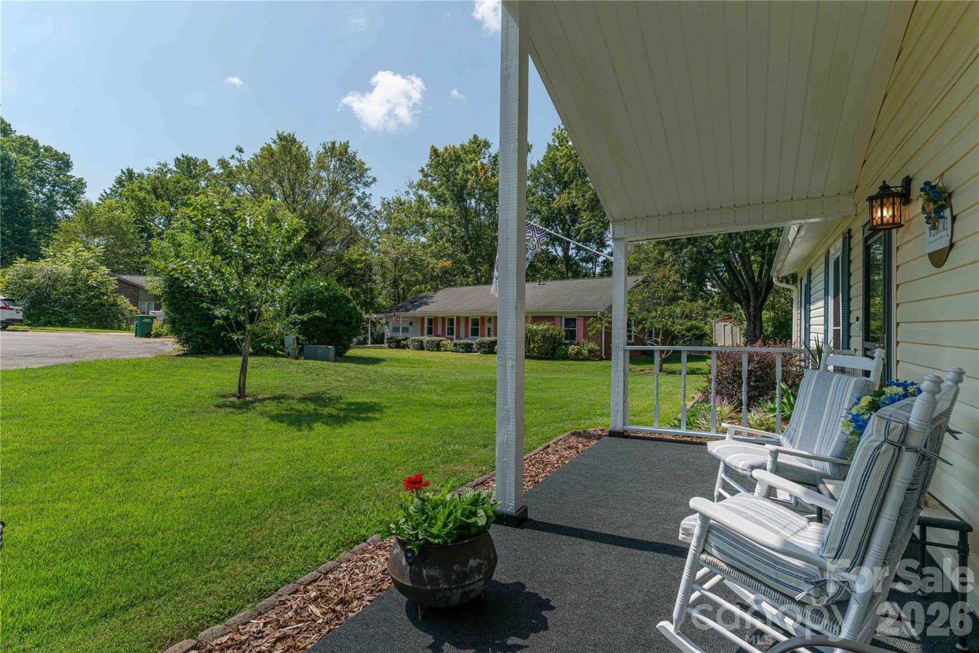 11 Crandon Court - Photo 3