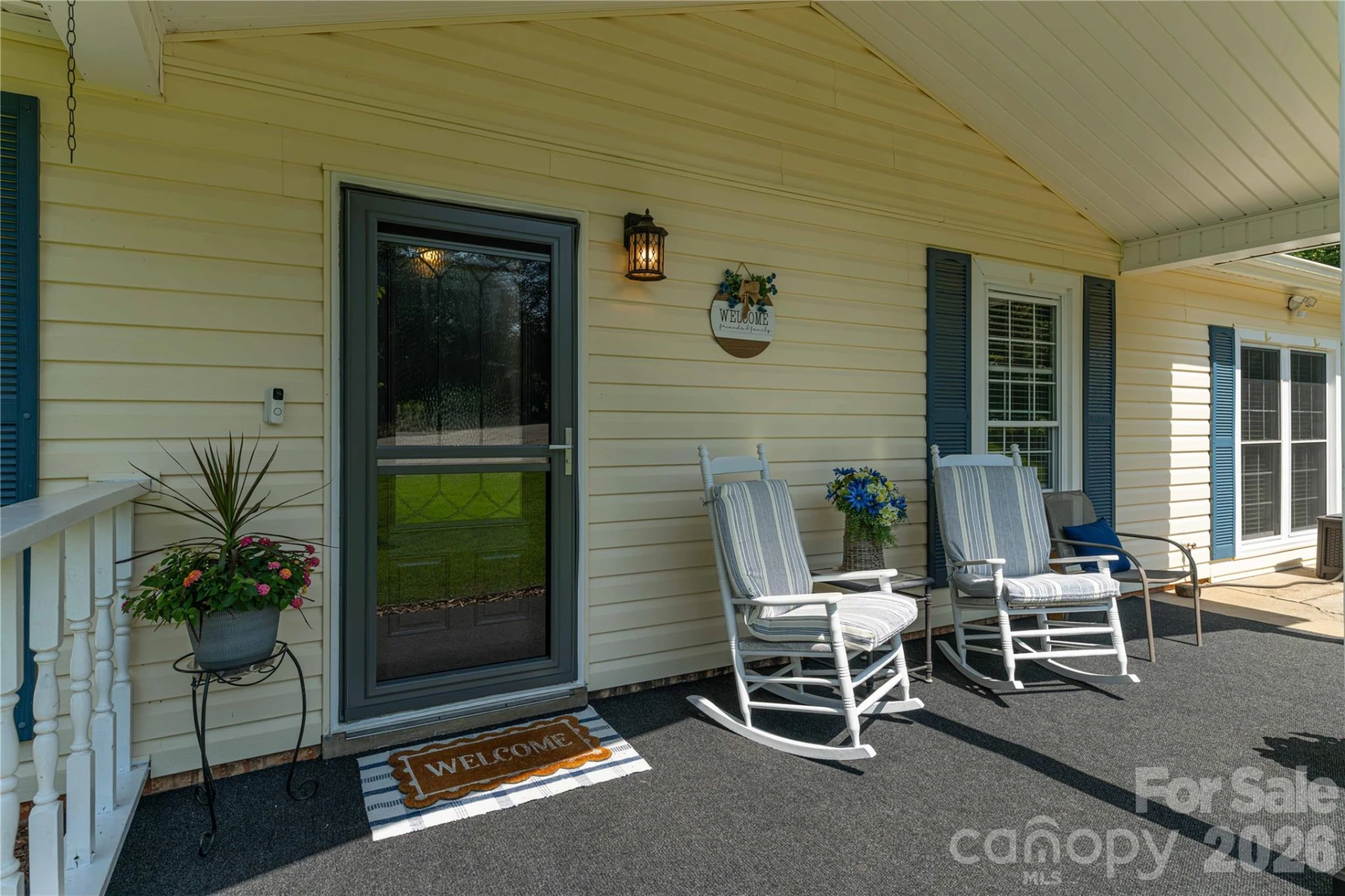 11 Crandon Court - Photo 4