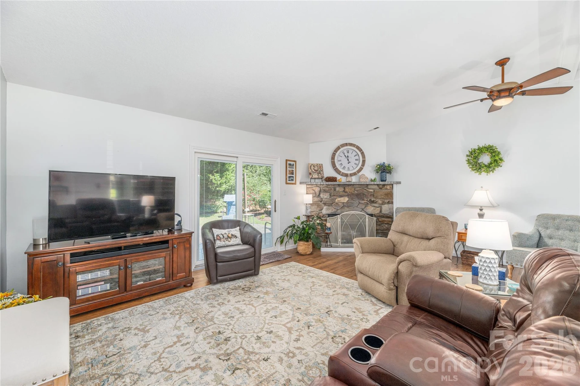 11 Crandon Court - Photo 6