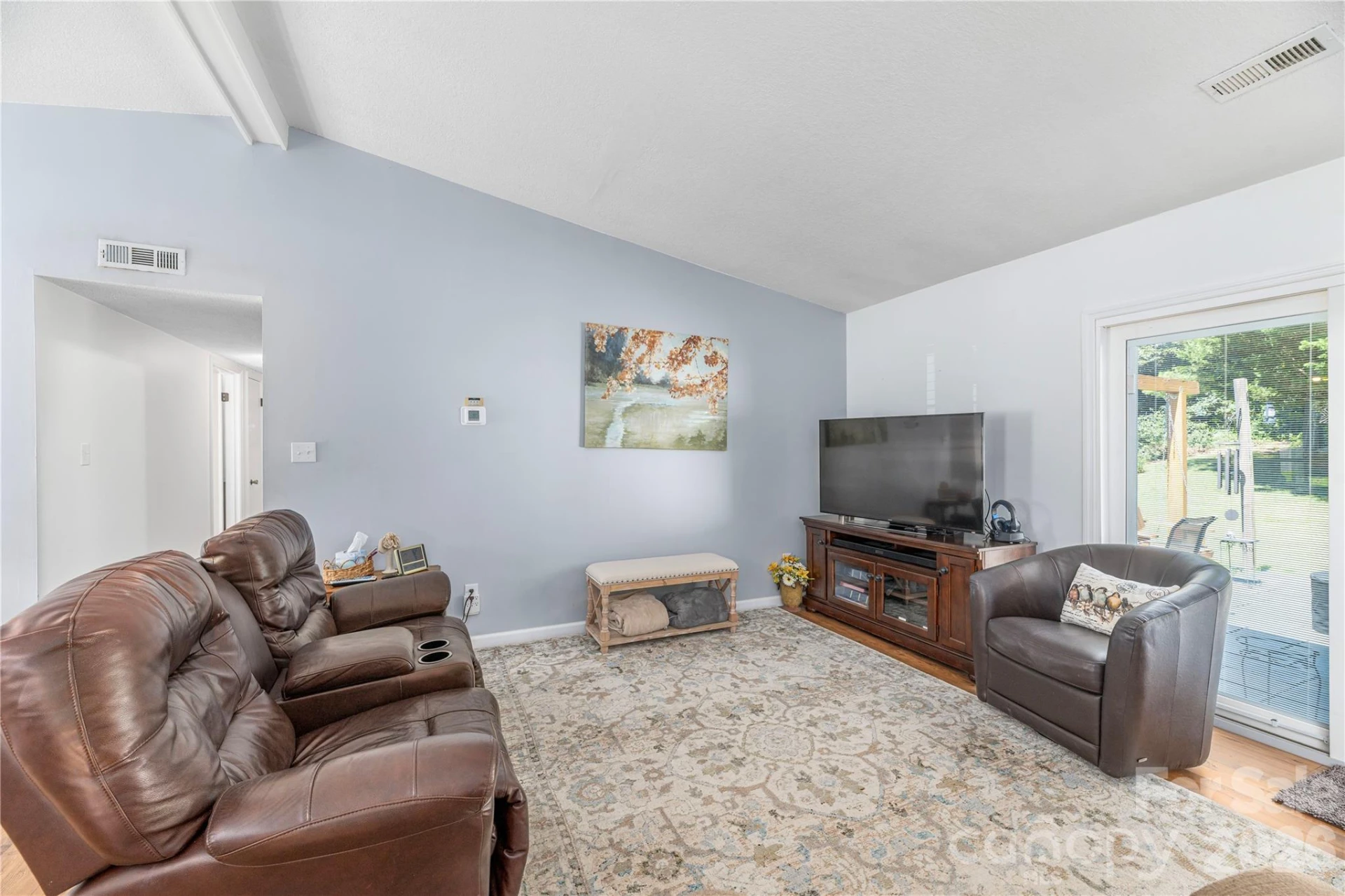 11 Crandon Court - Photo 7