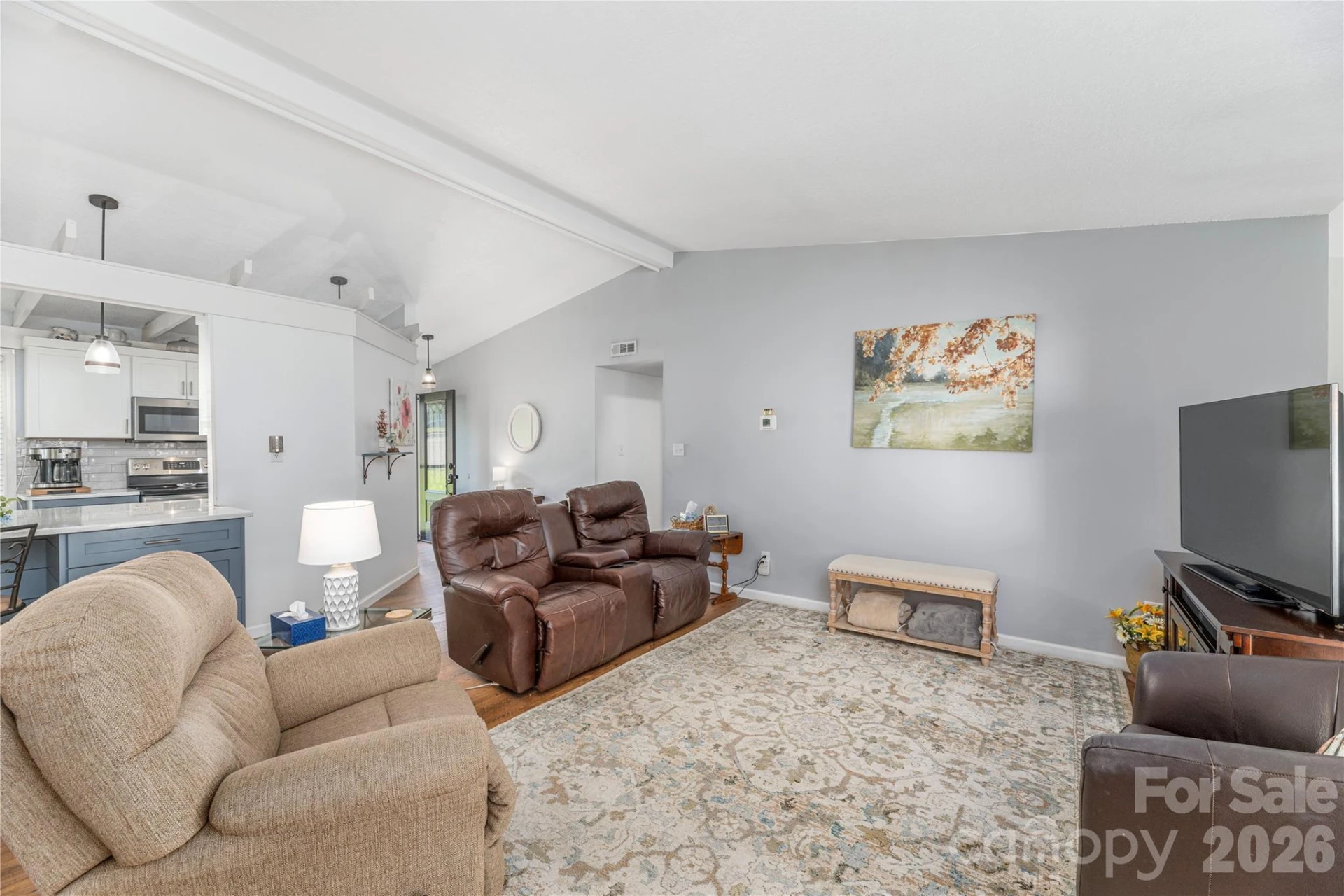 11 Crandon Court - Photo 8
