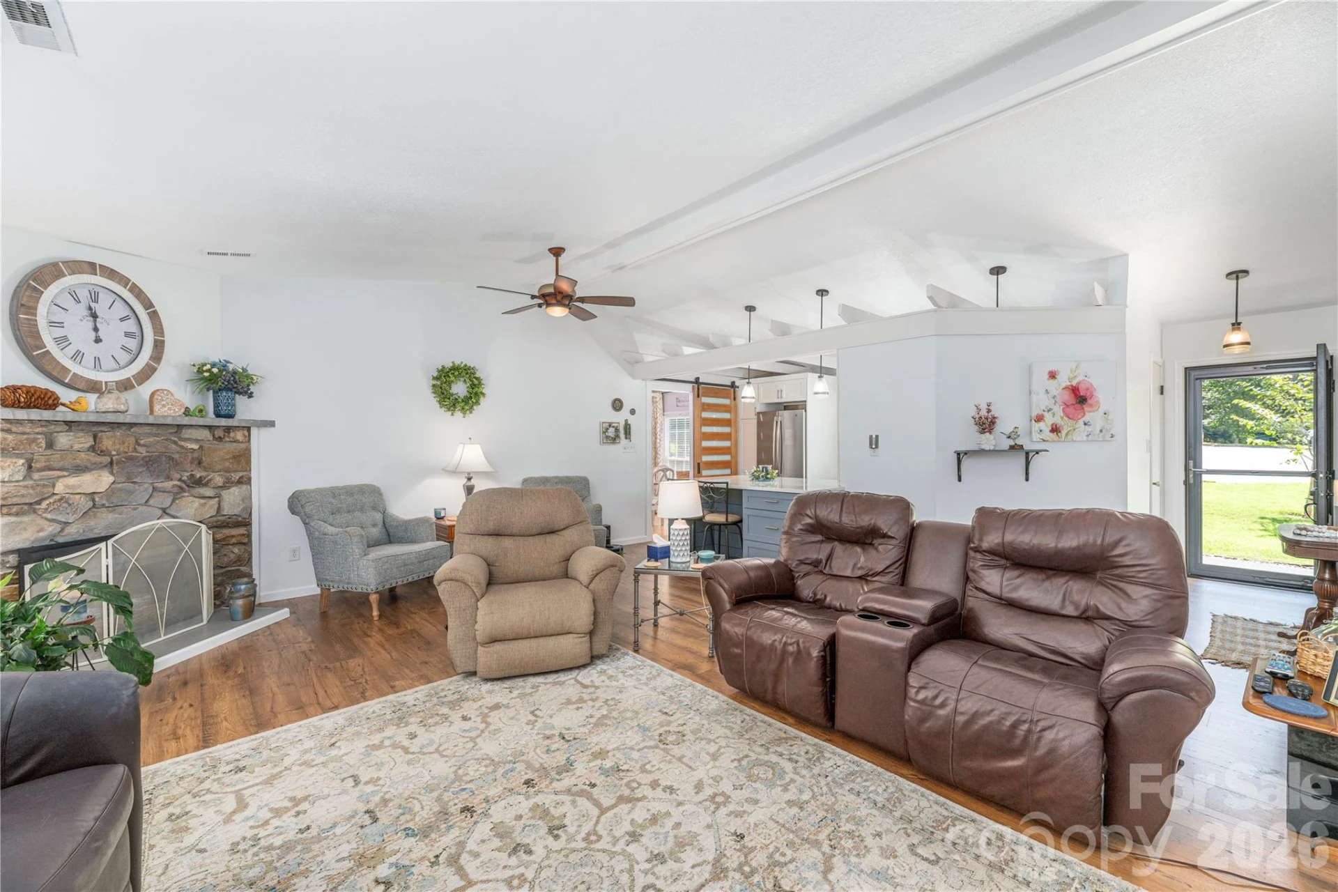 11 Crandon Court - Photo 9