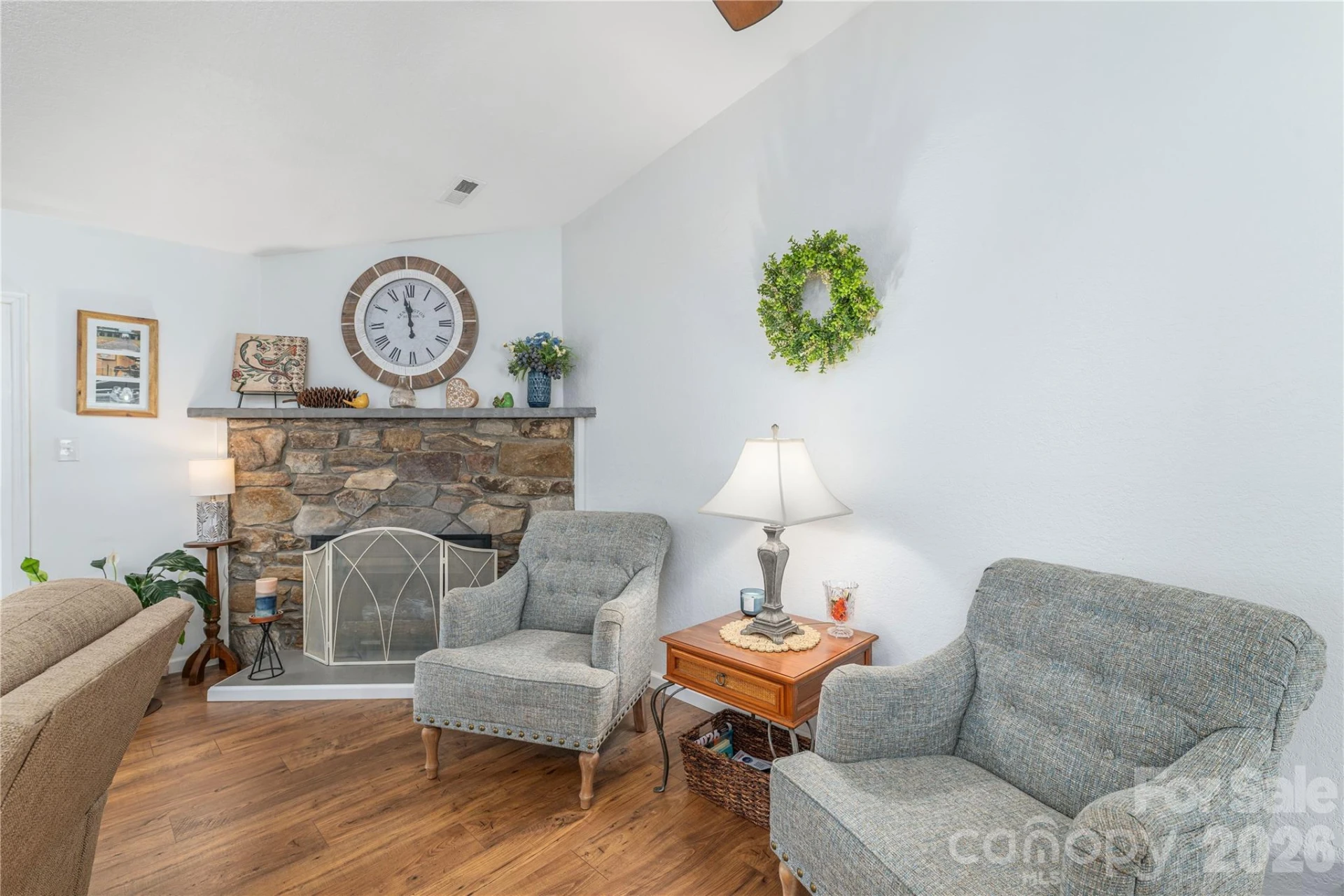 11 Crandon Court - Photo 10