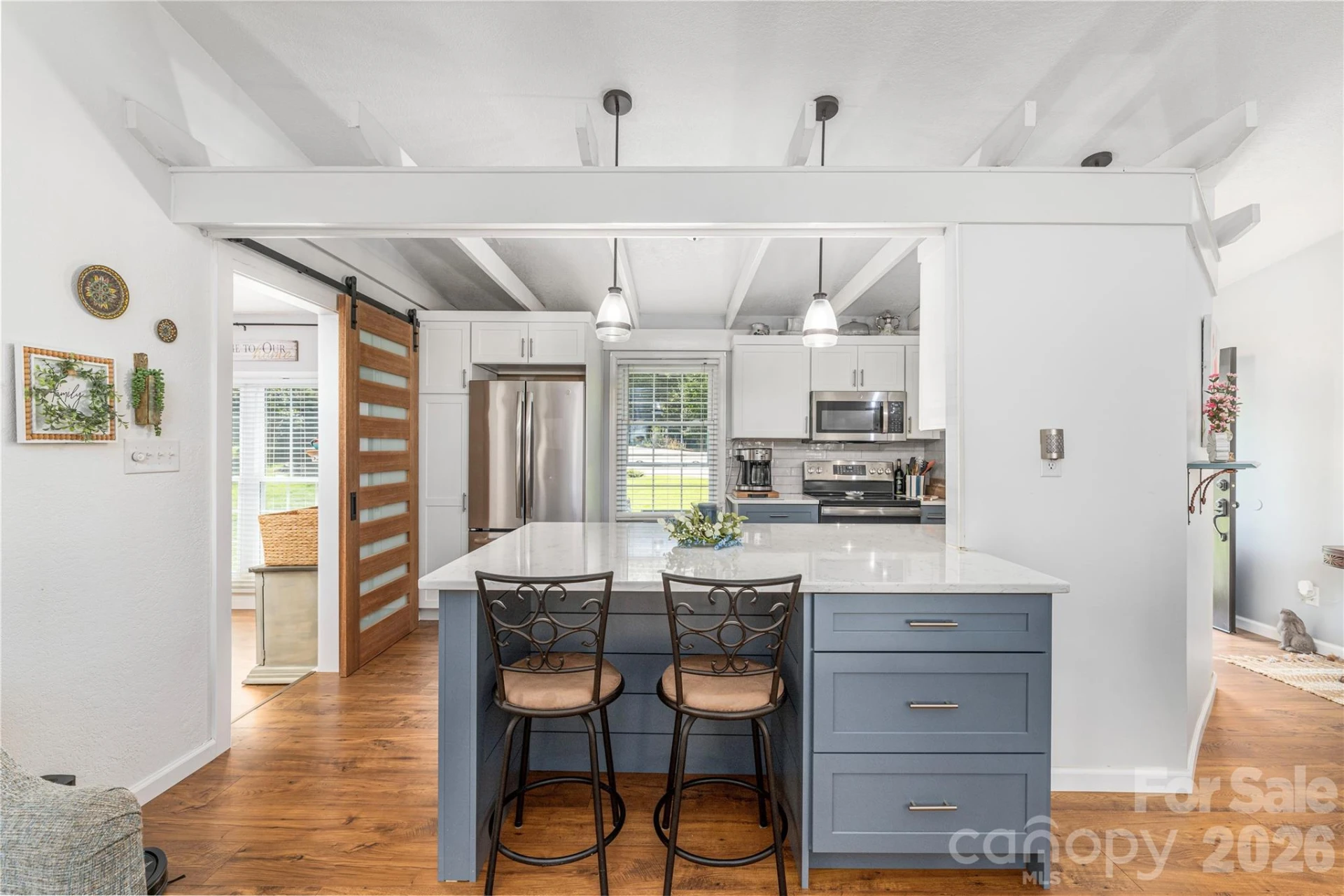 11 Crandon Court - Photo 11