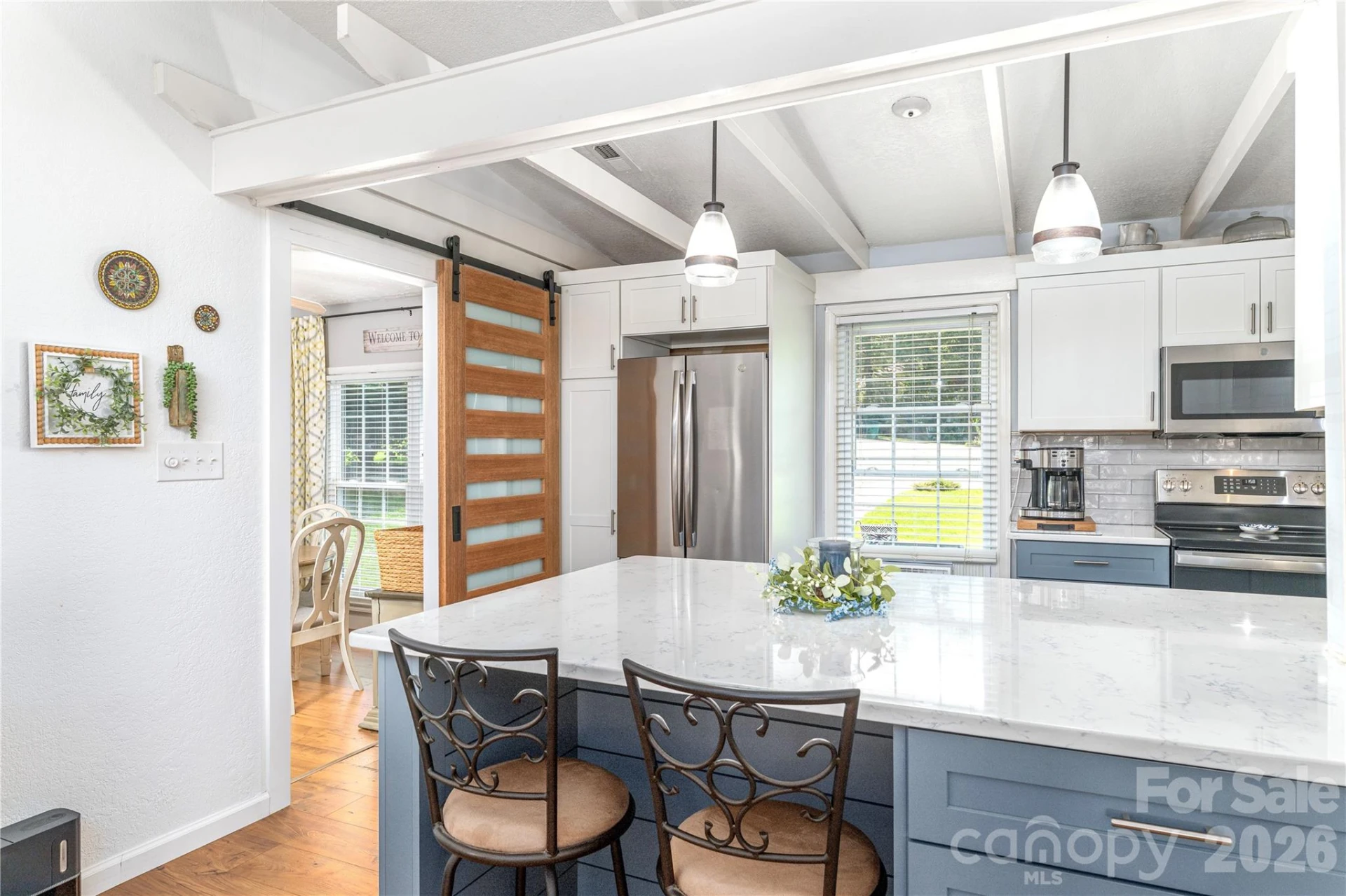 11 Crandon Court - Photo 12