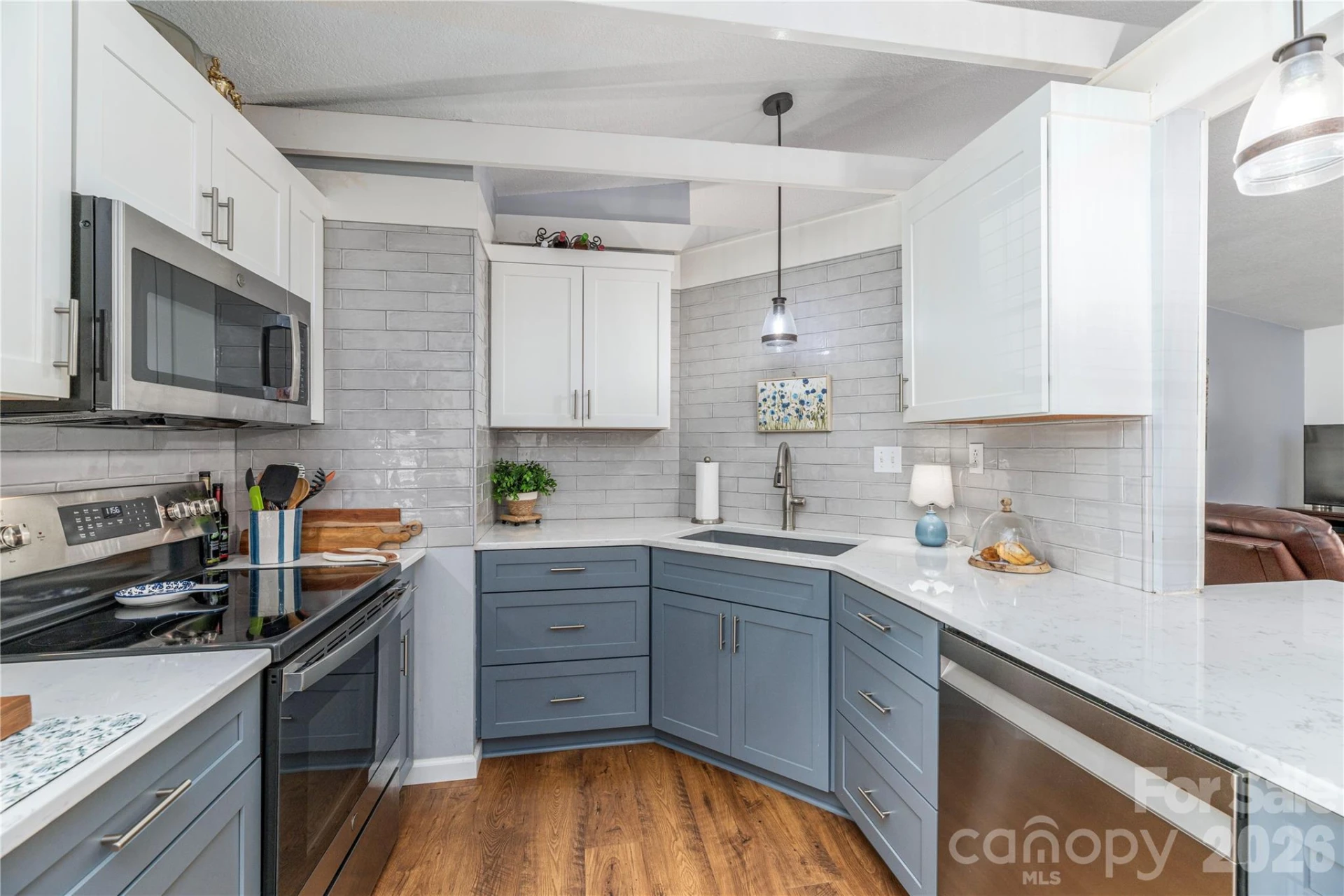 11 Crandon Court - Photo 13
