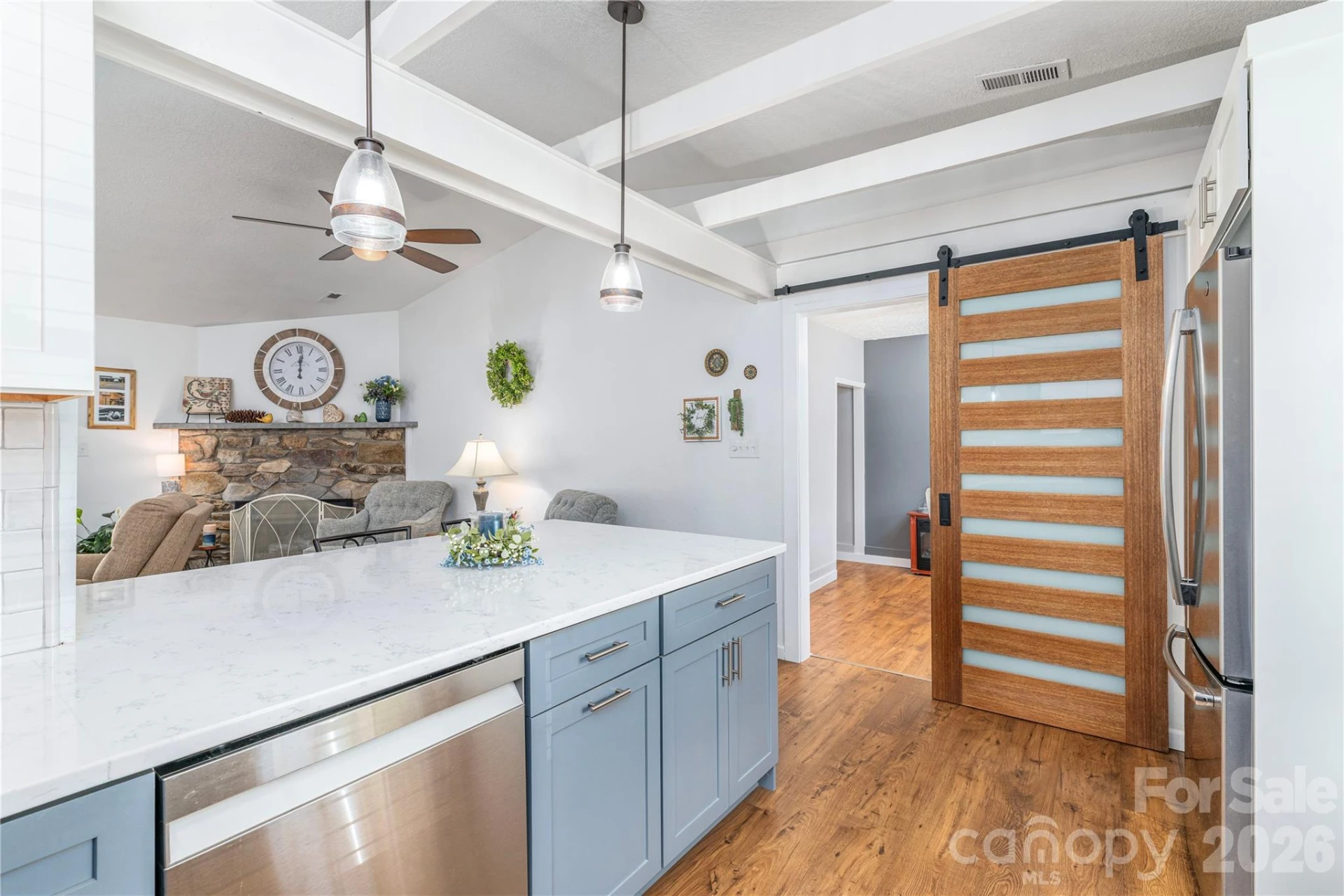 11 Crandon Court - Photo 14