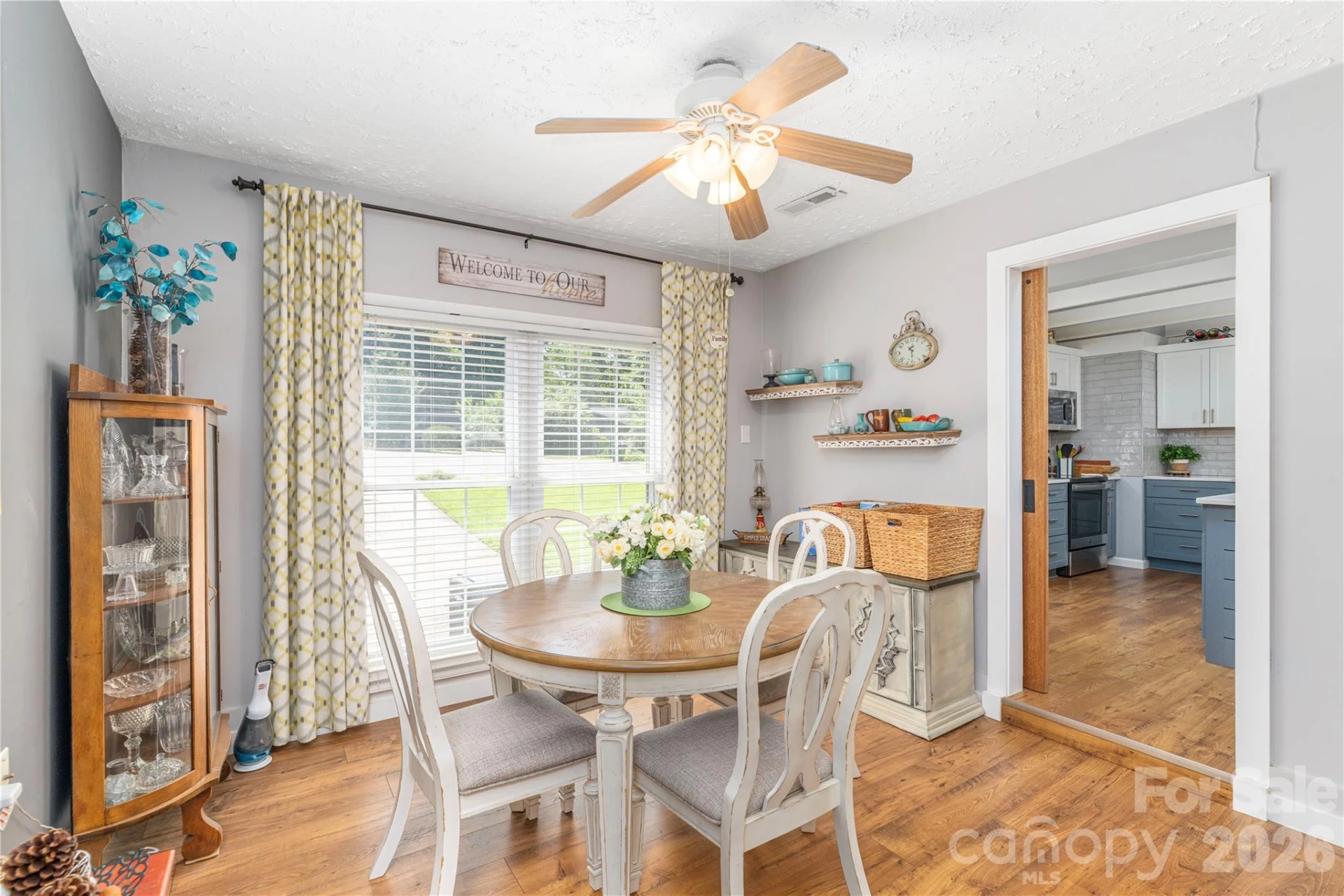 11 Crandon Court - Photo 15