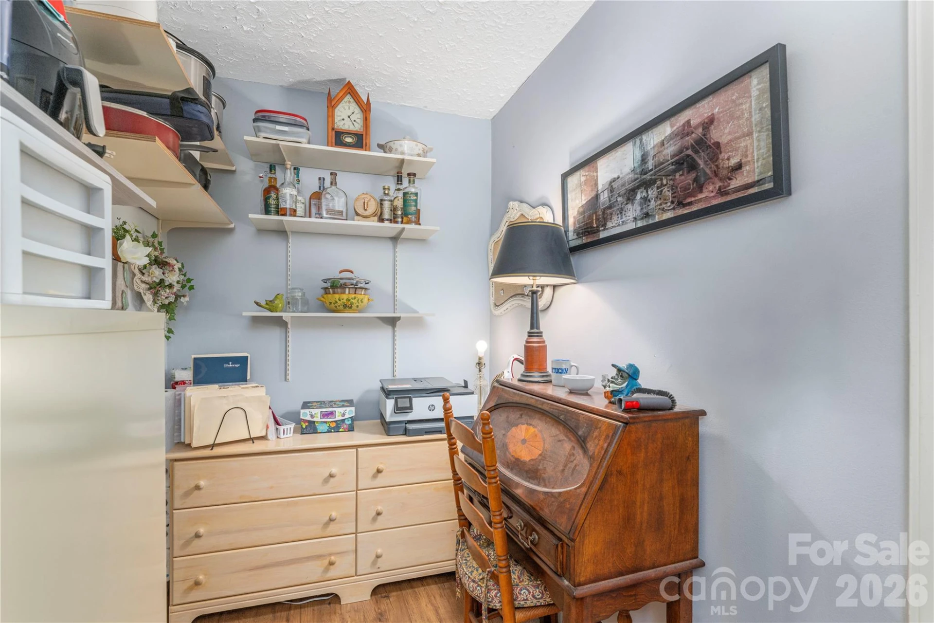 11 Crandon Court - Photo 16