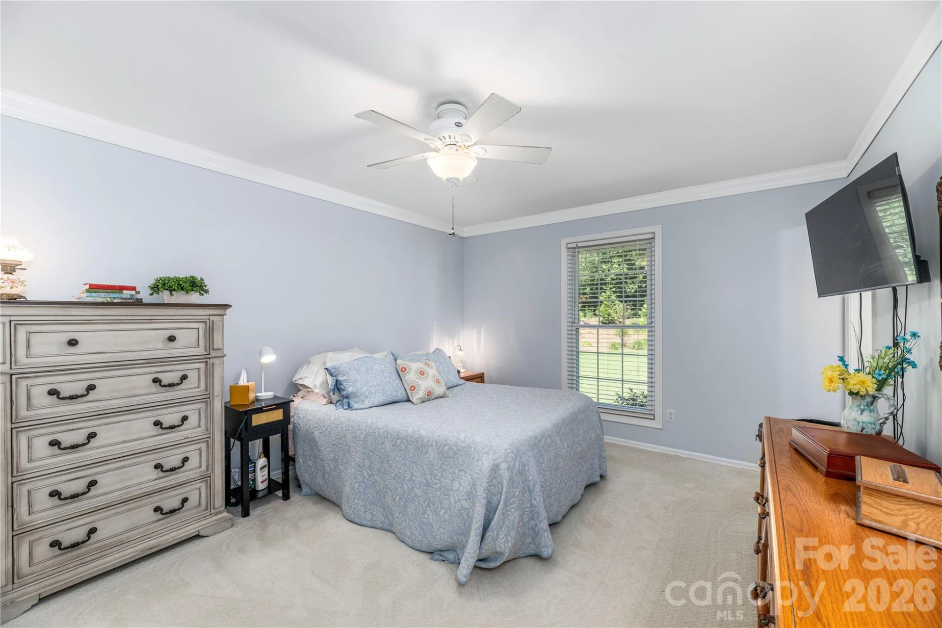 11 Crandon Court - Photo 17