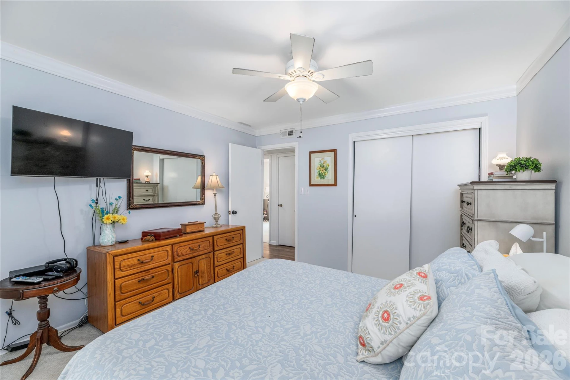11 Crandon Court - Photo 18