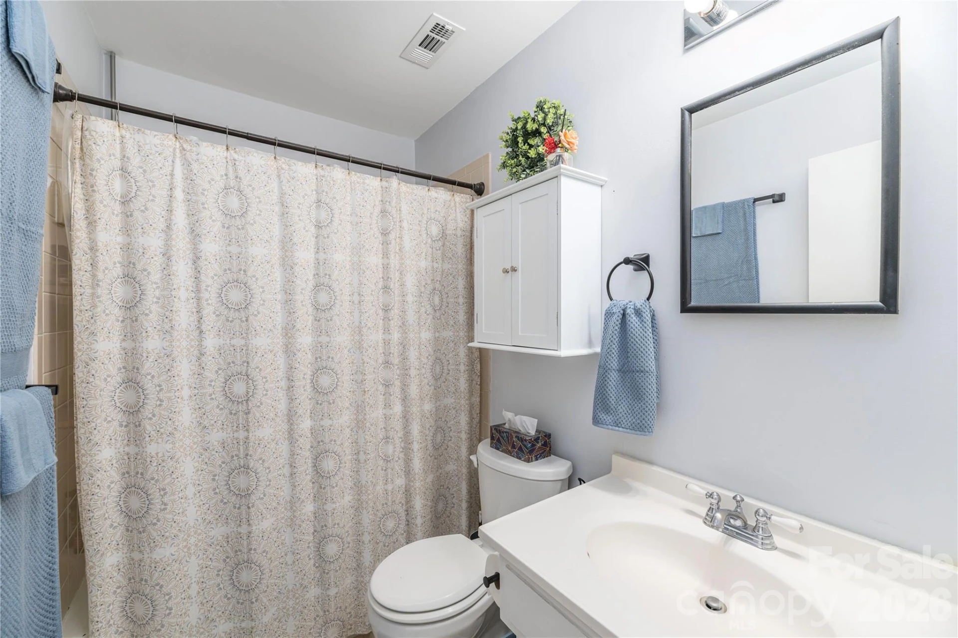 11 Crandon Court - Photo 19